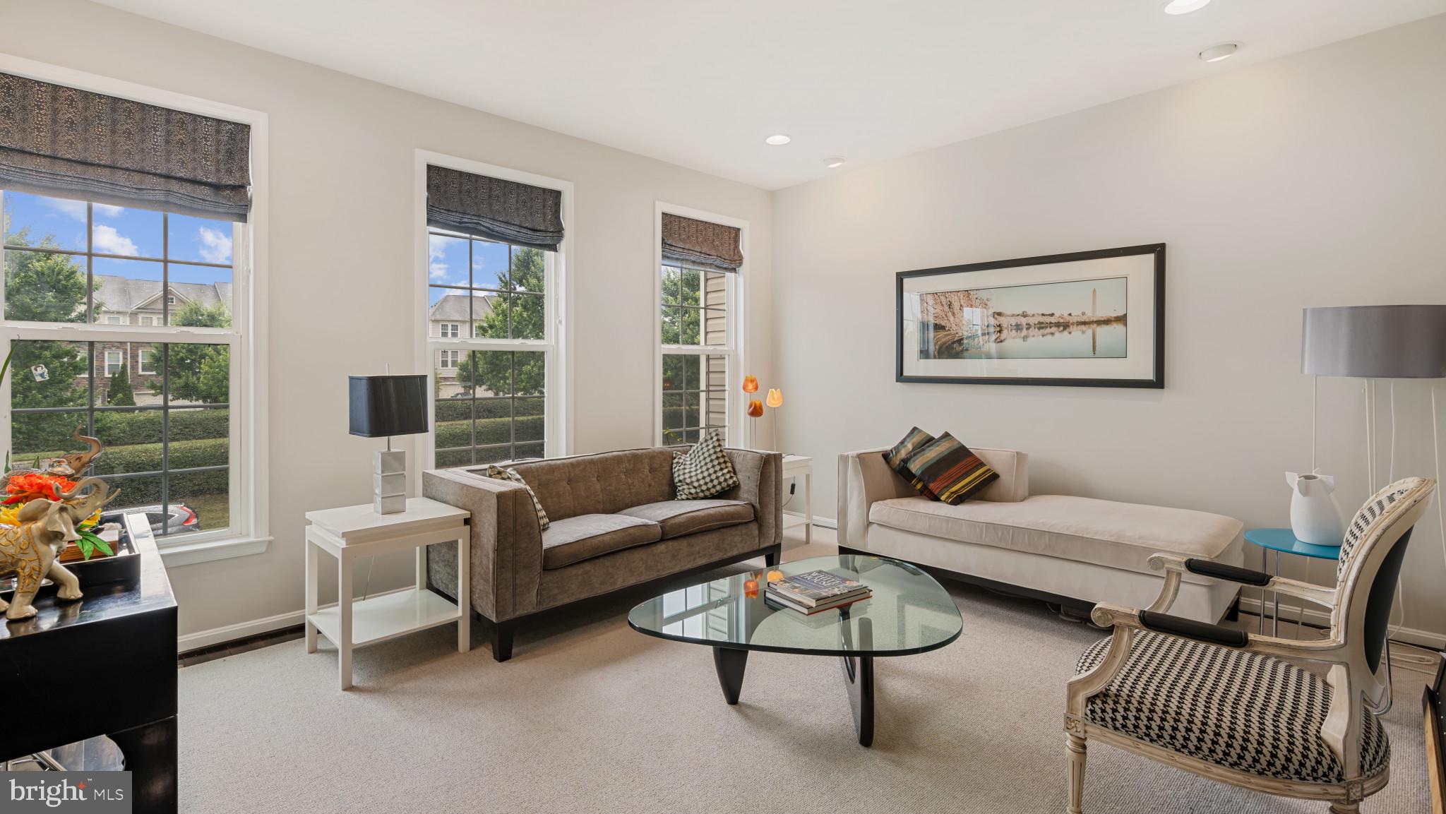 STONE RIDGE - Residential