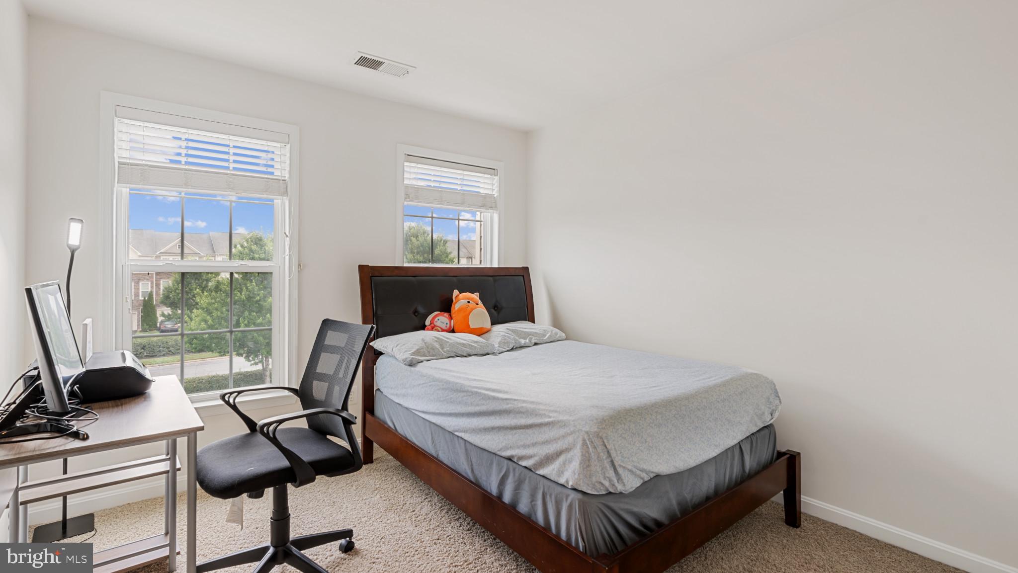 STONE RIDGE - Residential