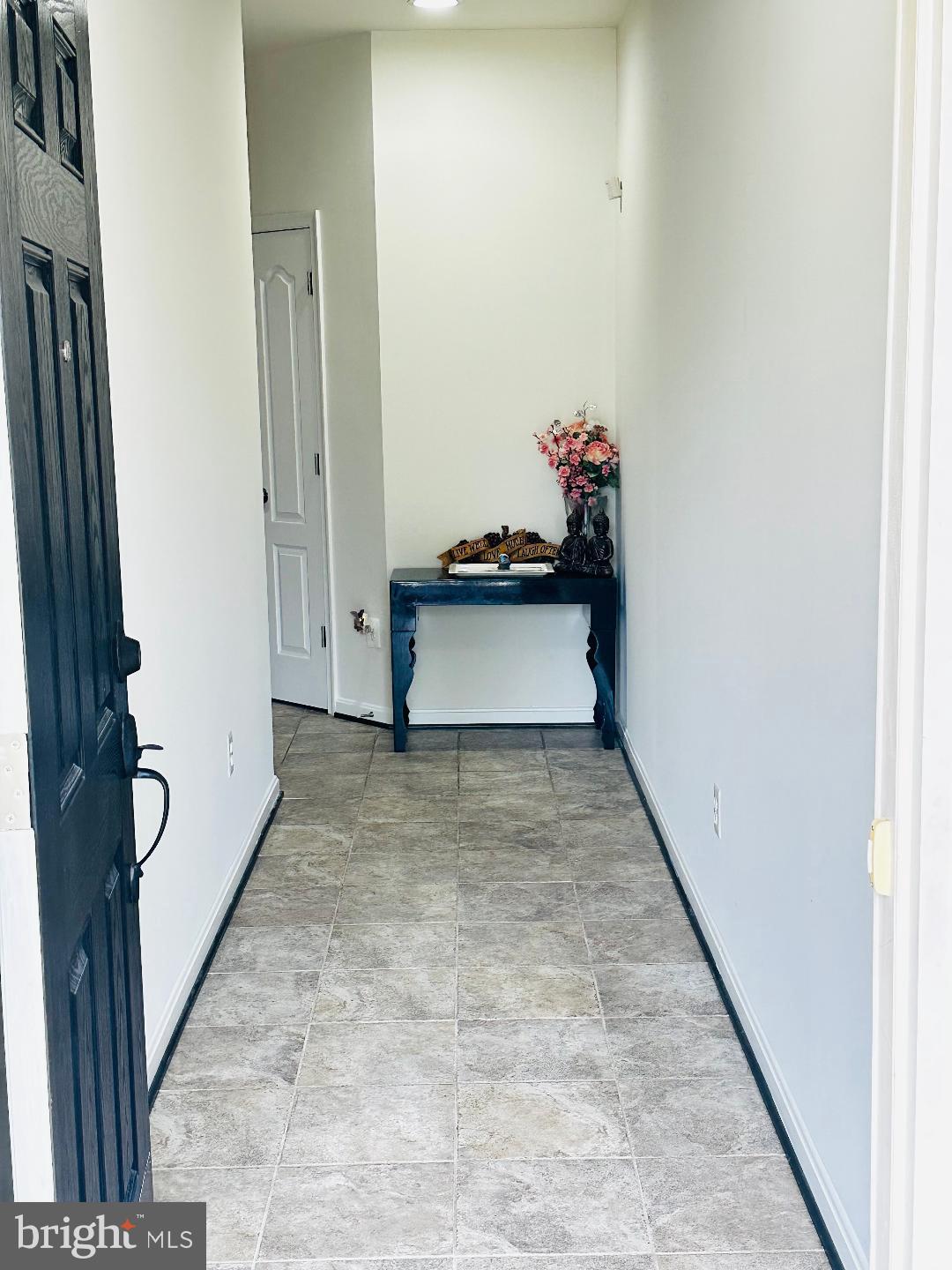 STONE RIDGE - Residential
