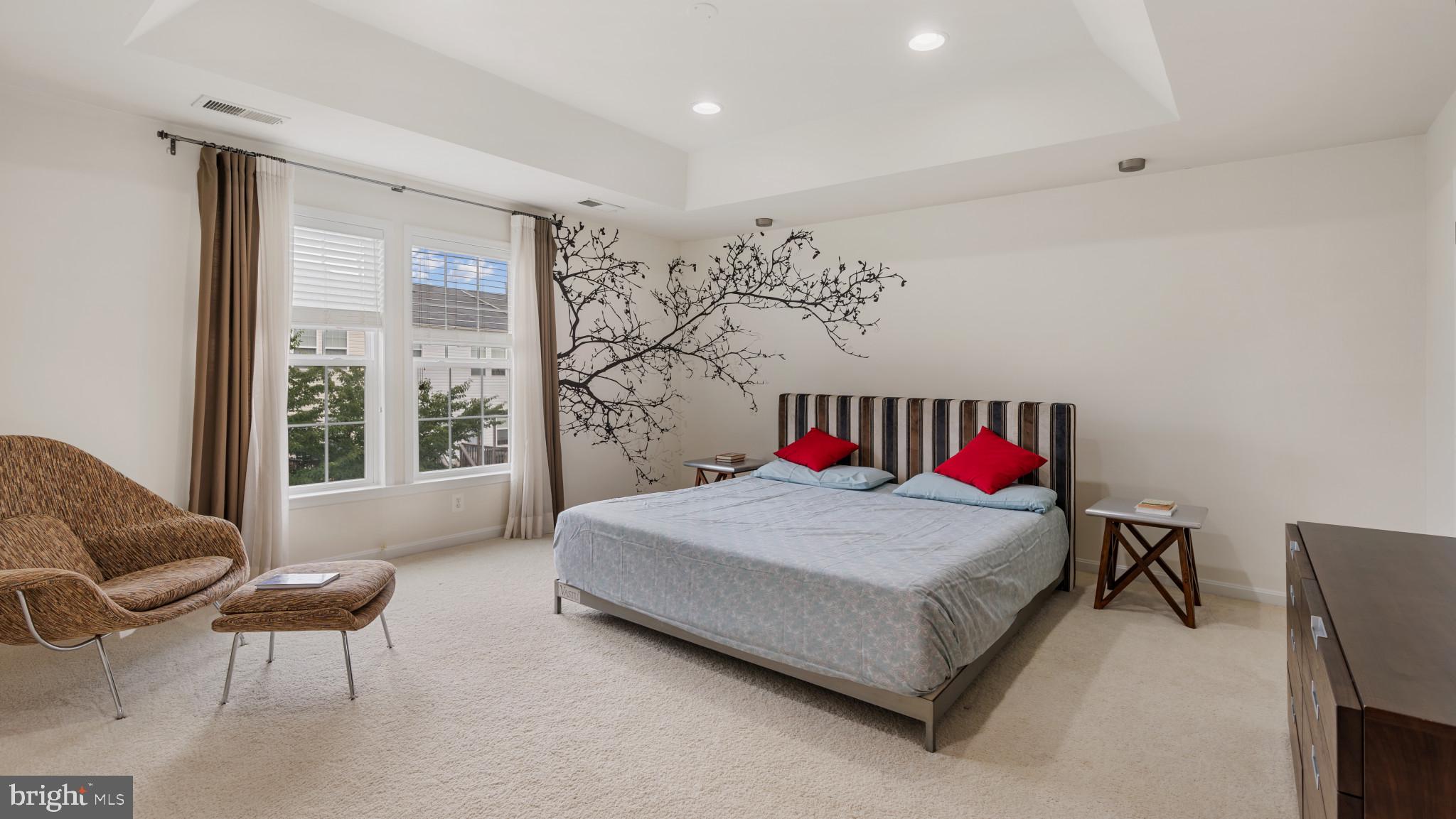 STONE RIDGE - Residential