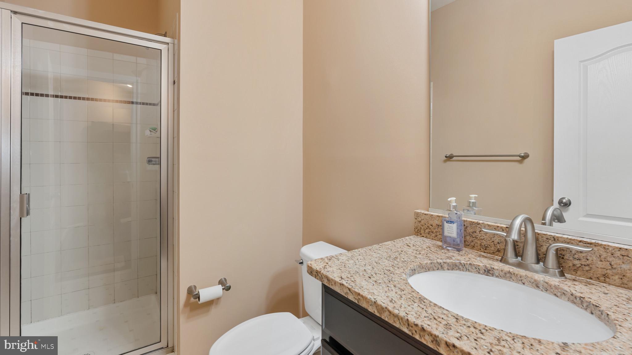 25158 FLUVIAL TERRACE