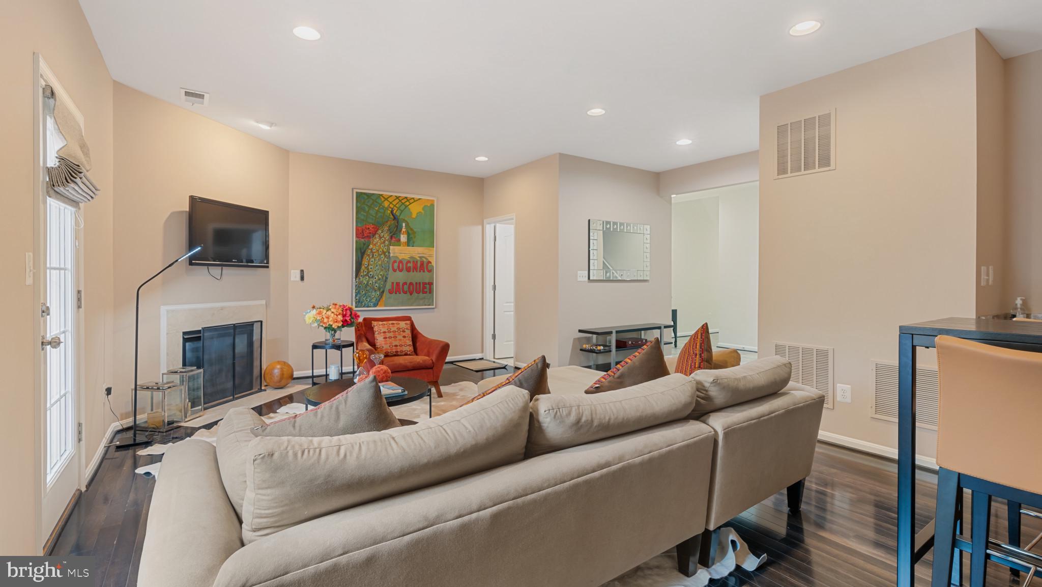 25158 FLUVIAL TERRACE