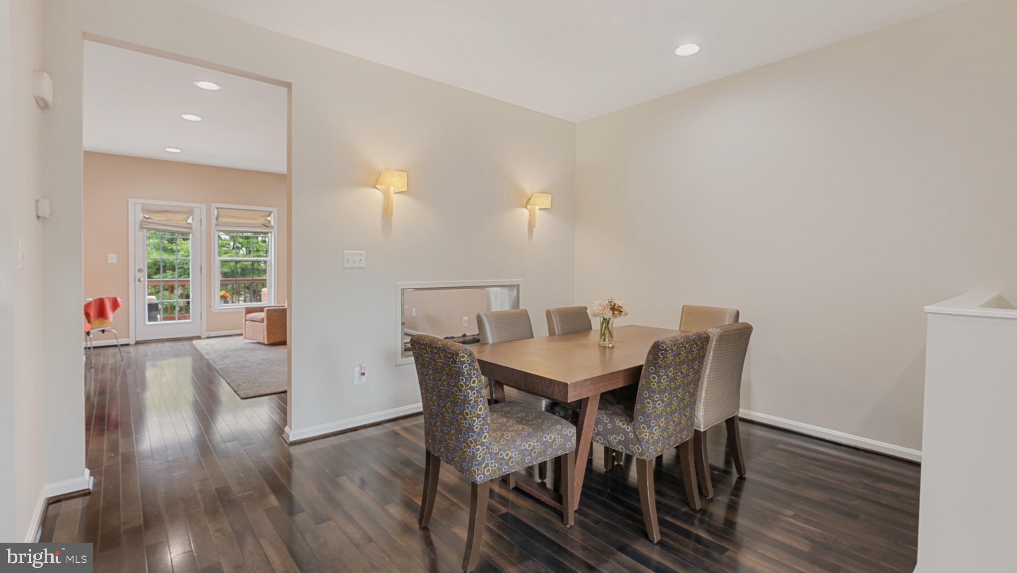 STONE RIDGE - Residential