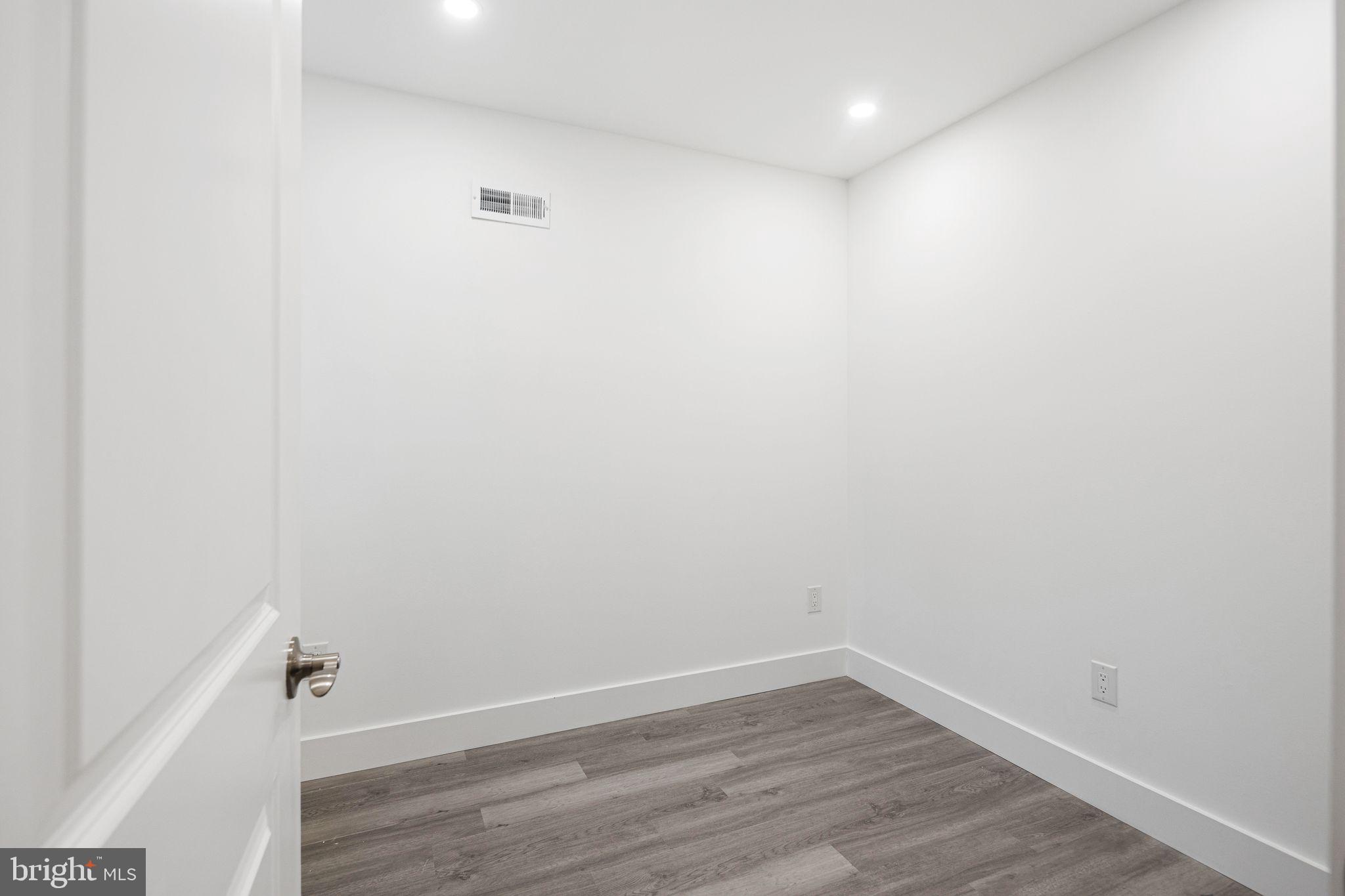 MT AIRY - Residential