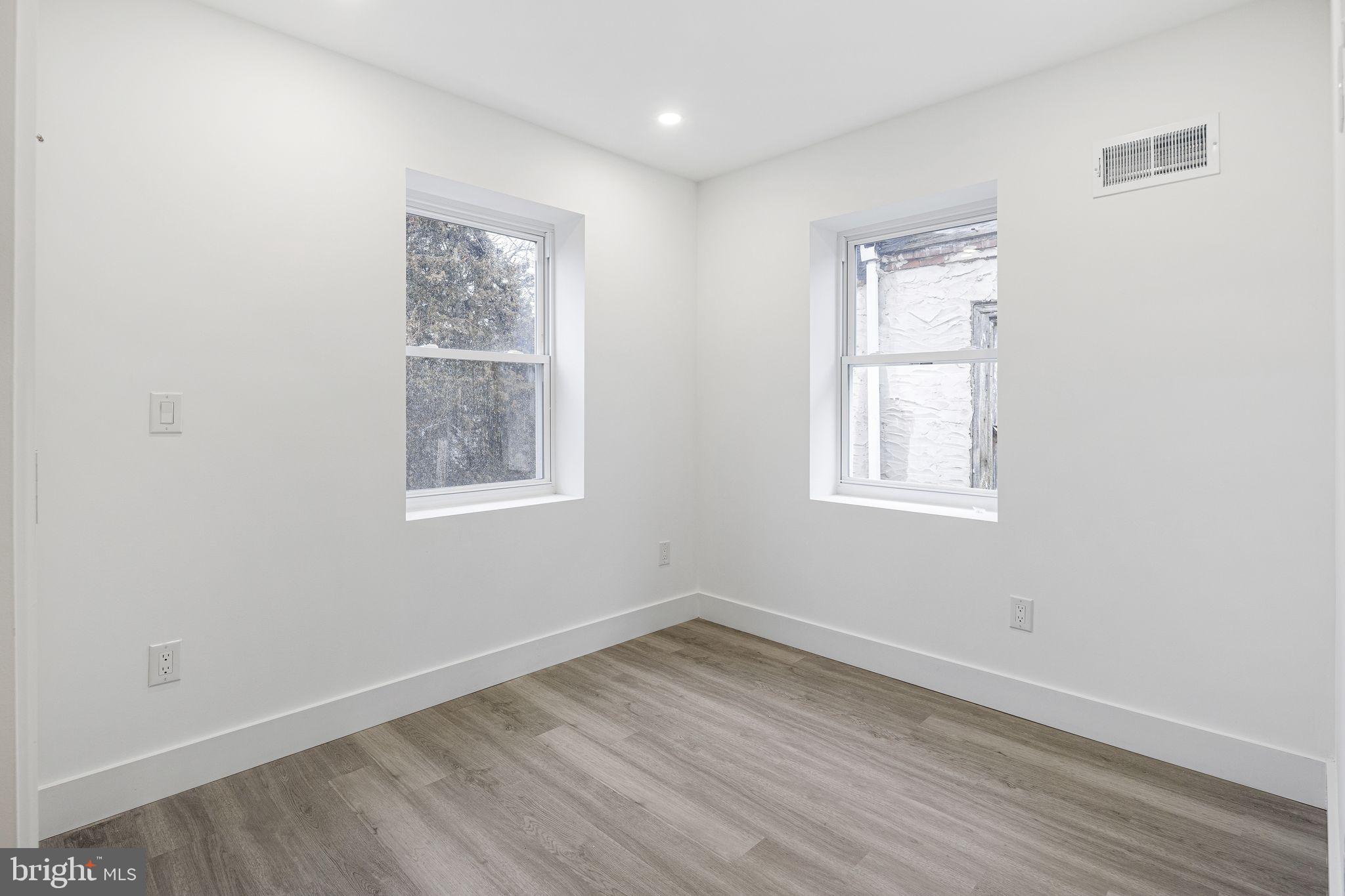 MT AIRY - Residential