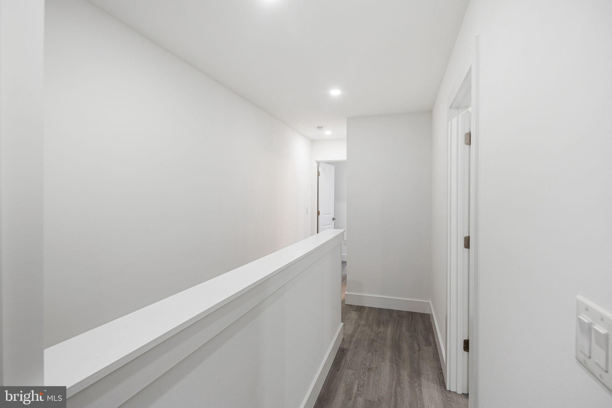 MT AIRY - Residential