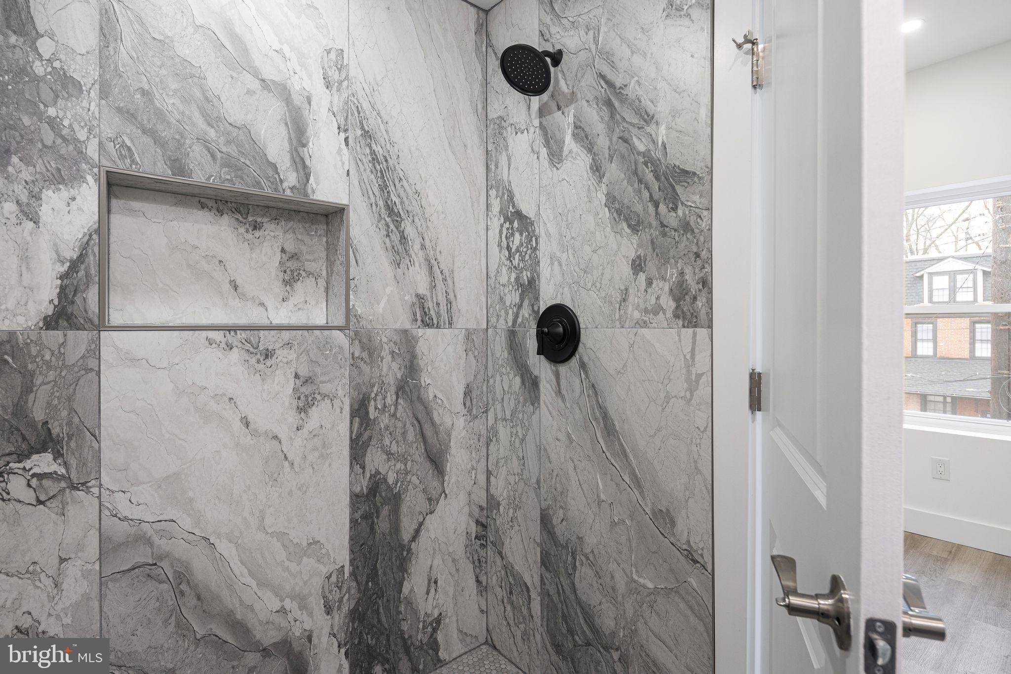 MT AIRY - Residential