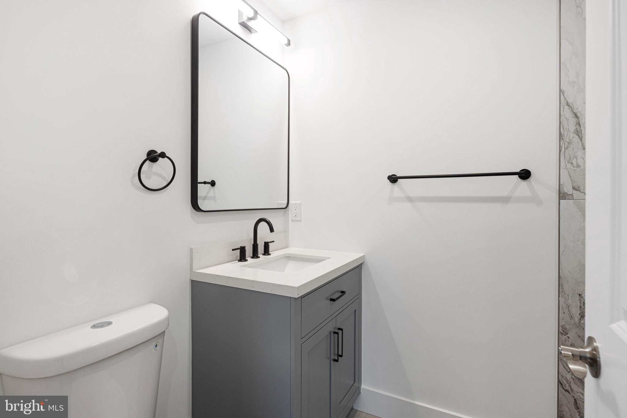 MT AIRY - Residential