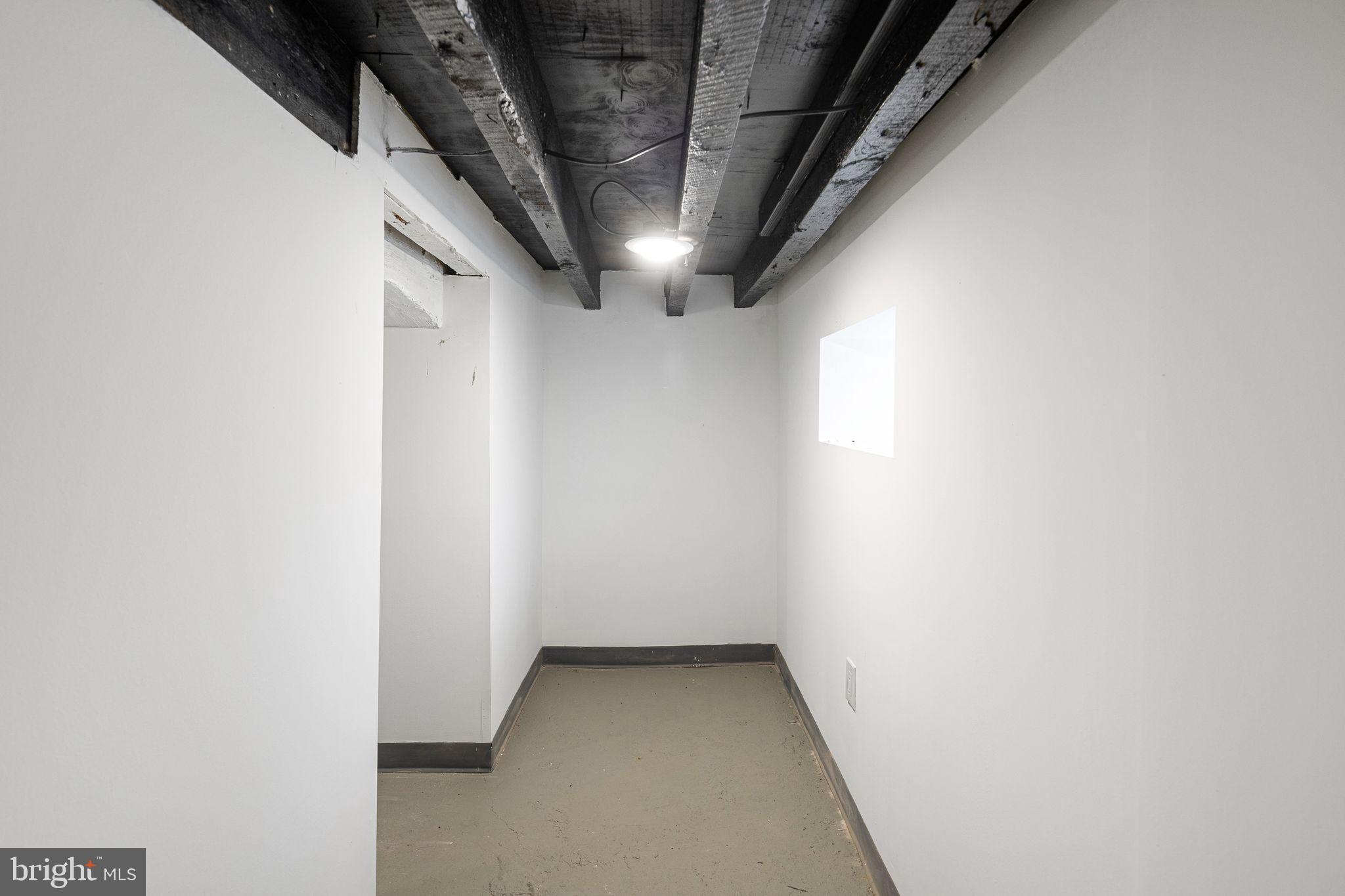 MT AIRY - Residential