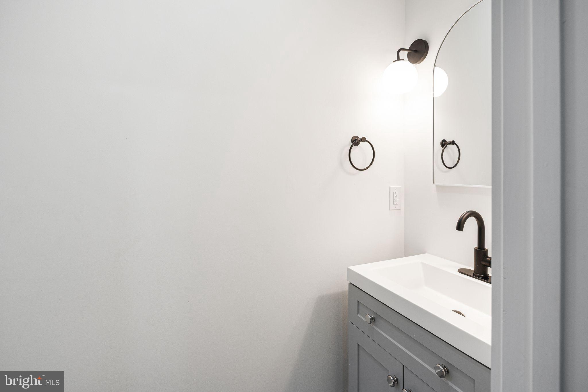 MT AIRY - Residential