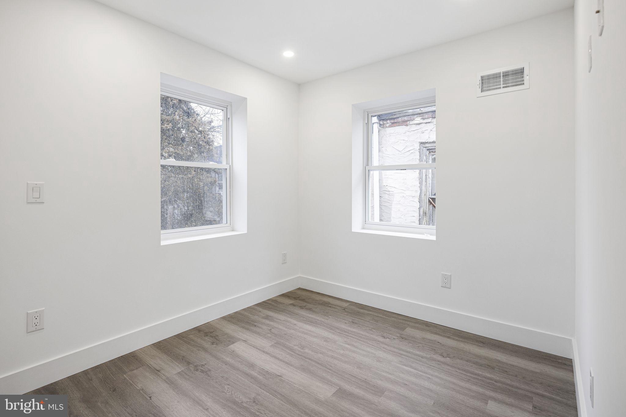 MT AIRY - Residential