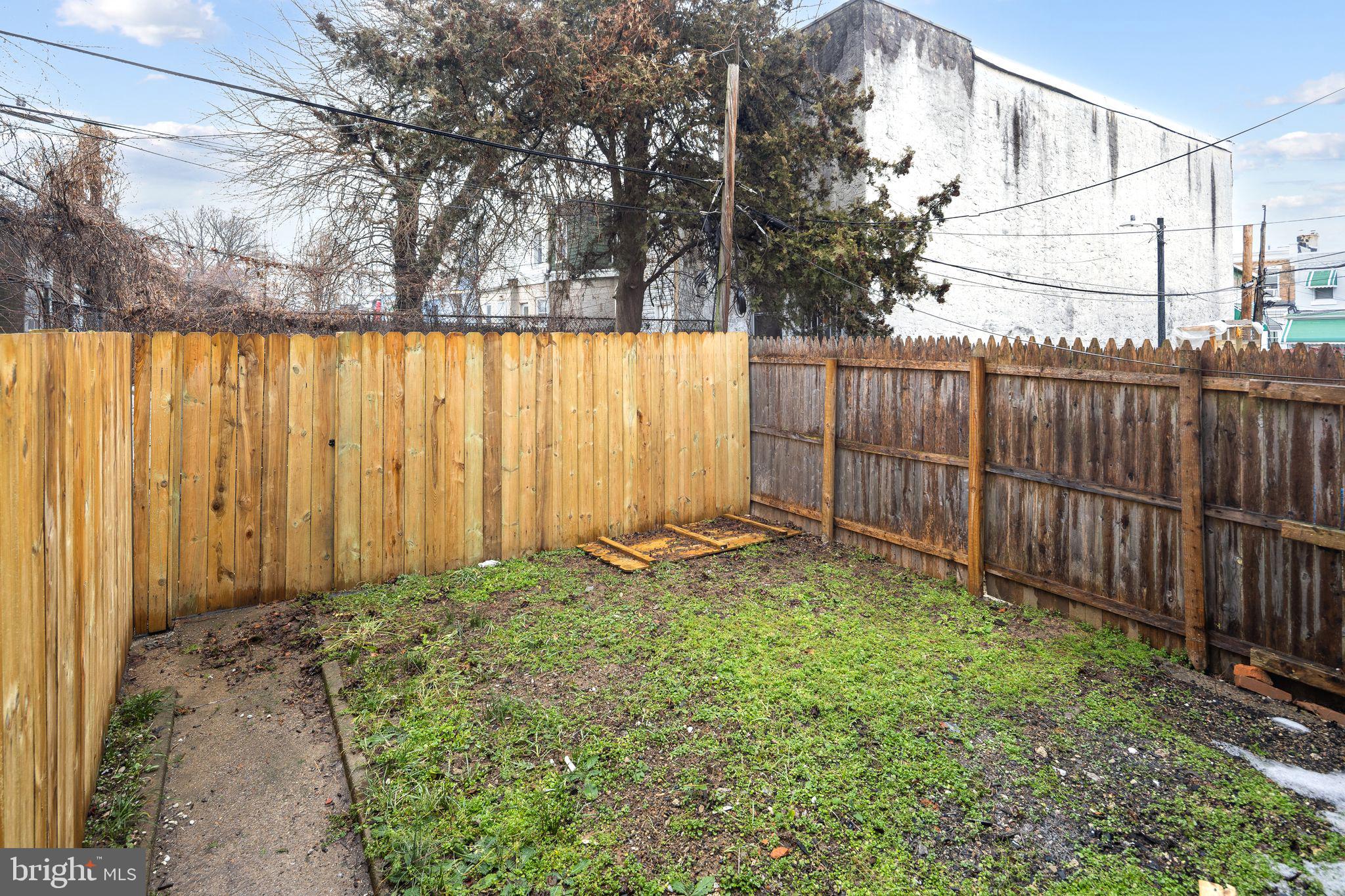 MT AIRY - Residential