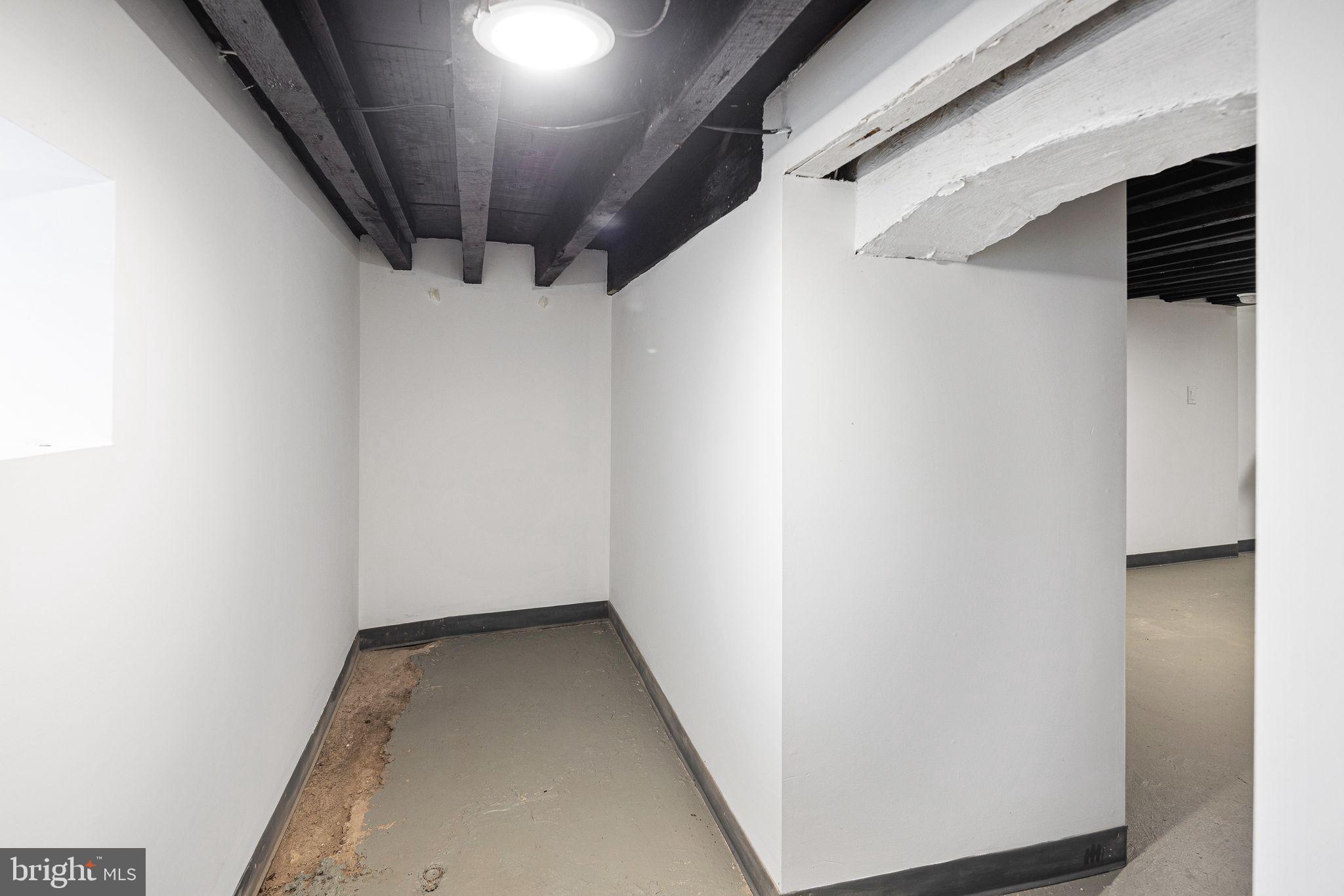 MT AIRY - Residential