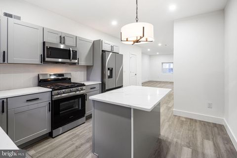 Photo of 6631 Musgrave Street, PHILADELPHIA, PA 19119 (MLS # PAPH2591164)