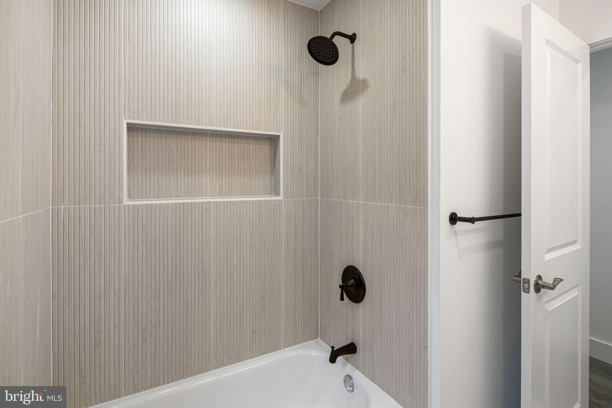 MT AIRY - Residential