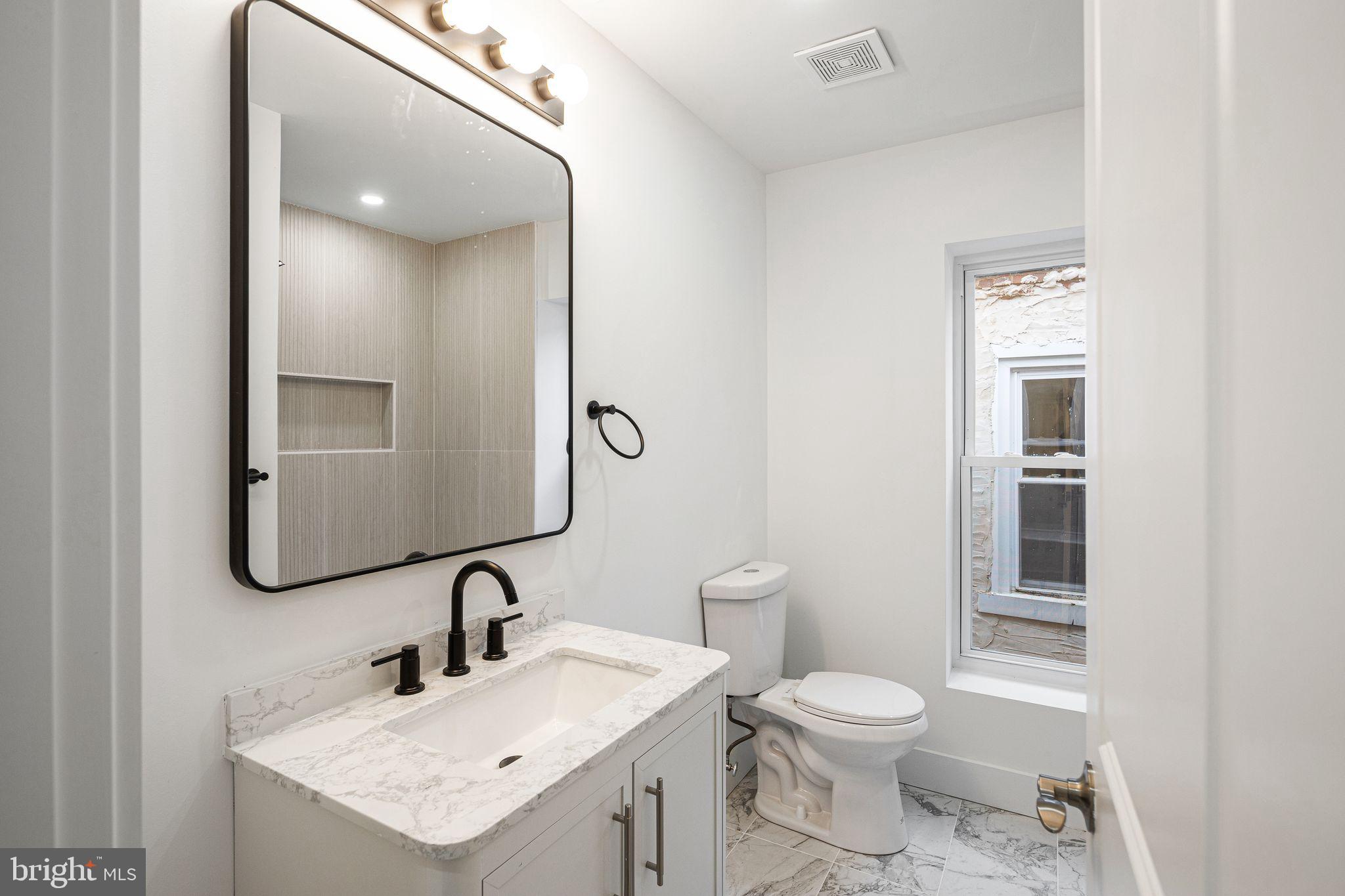 MT AIRY - Residential