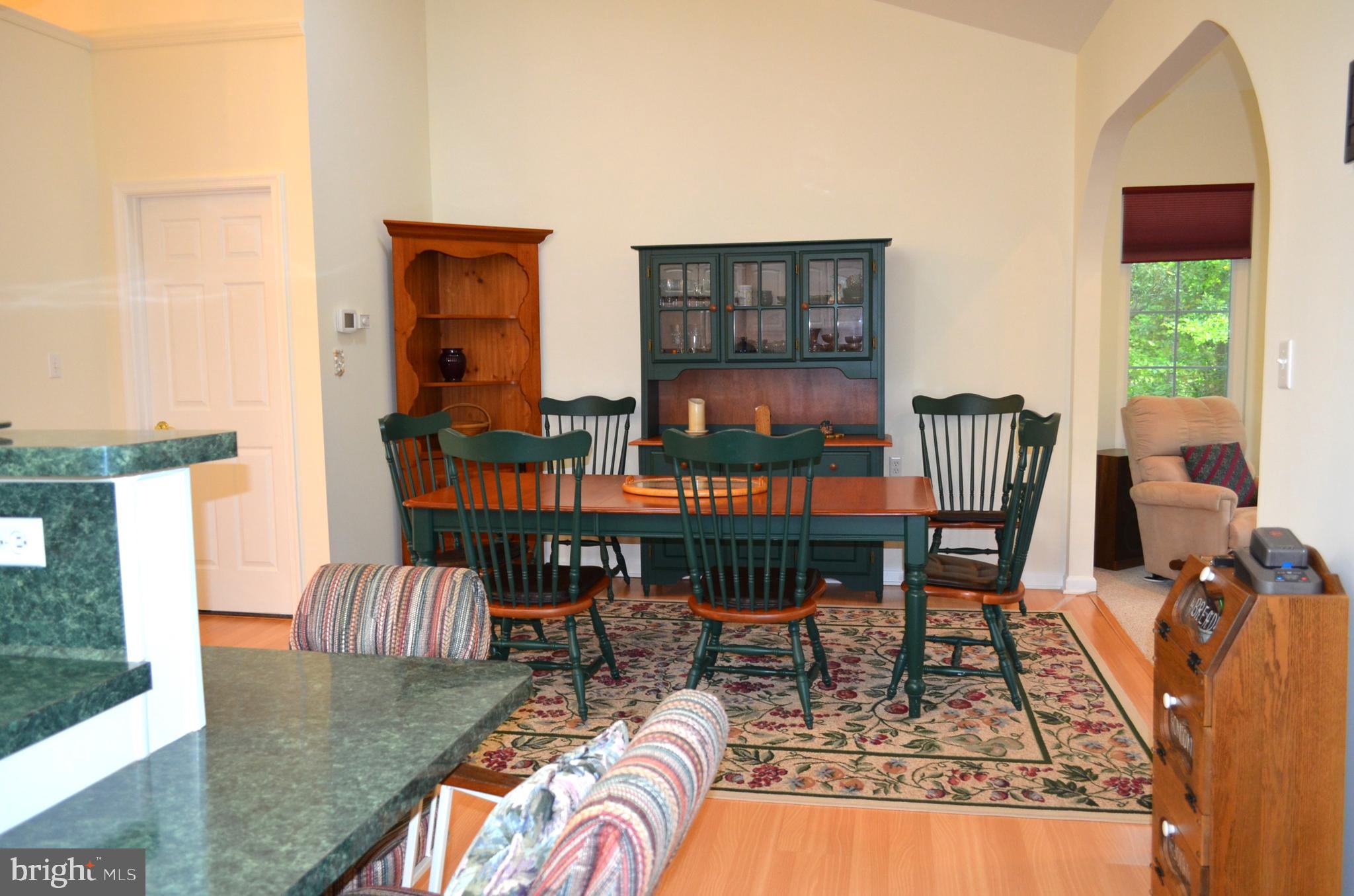 GOLF CLUB SHORES III - Residential