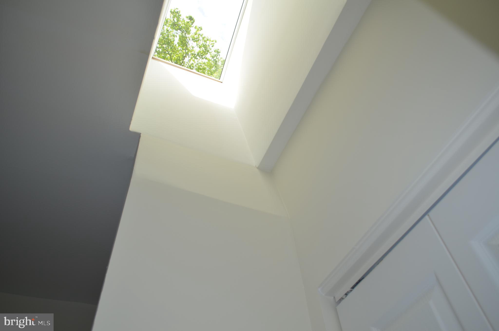 GOLF CLUB SHORES III - Residential