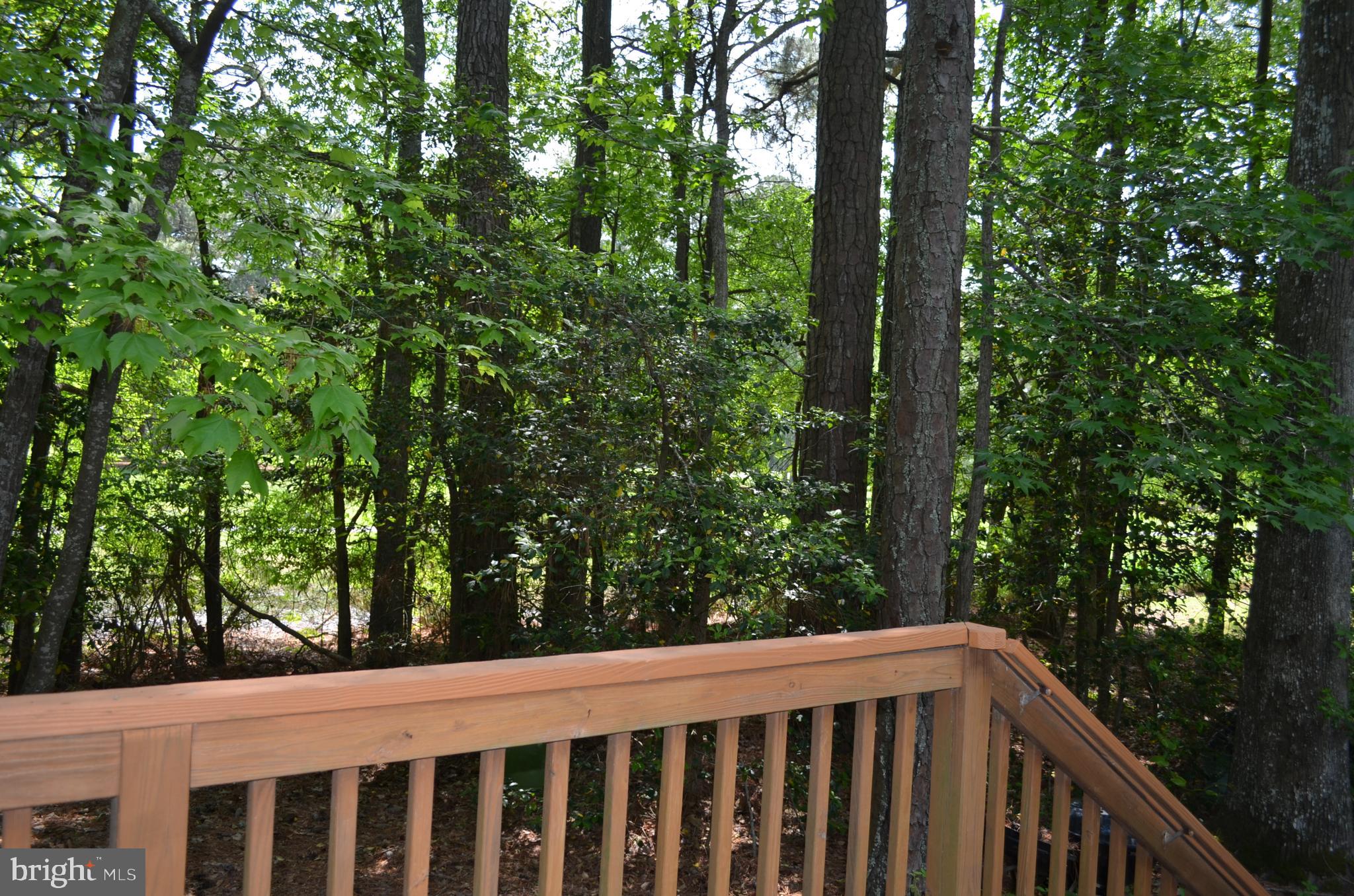 GOLF CLUB SHORES III - Residential