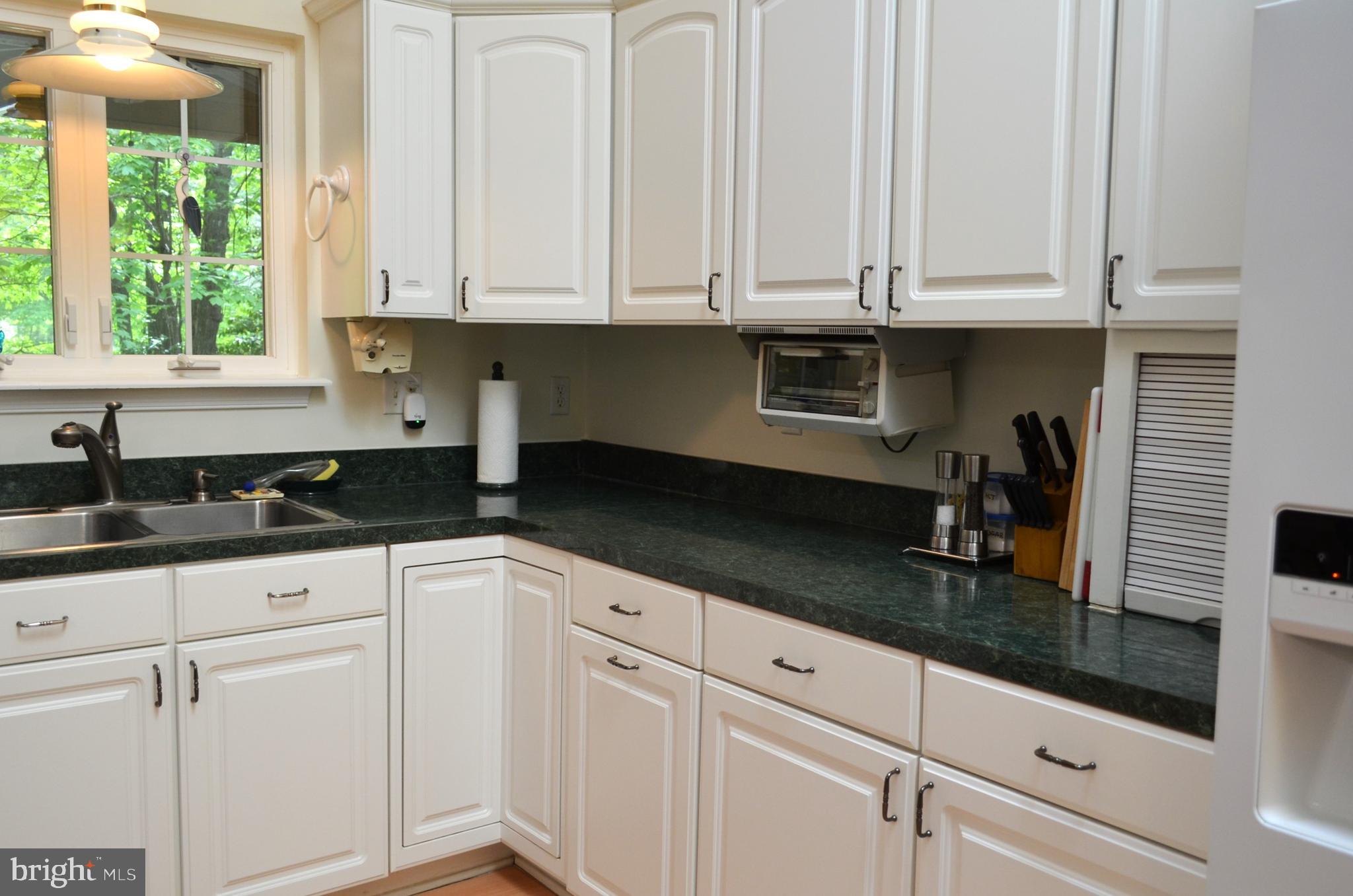 GOLF CLUB SHORES III - Residential