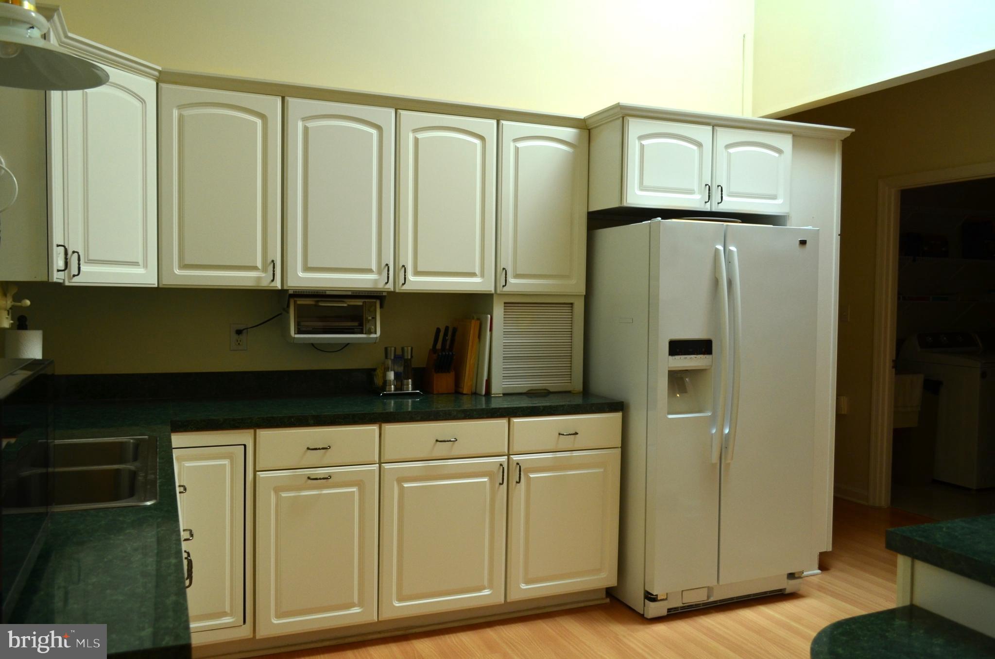 GOLF CLUB SHORES III - Residential