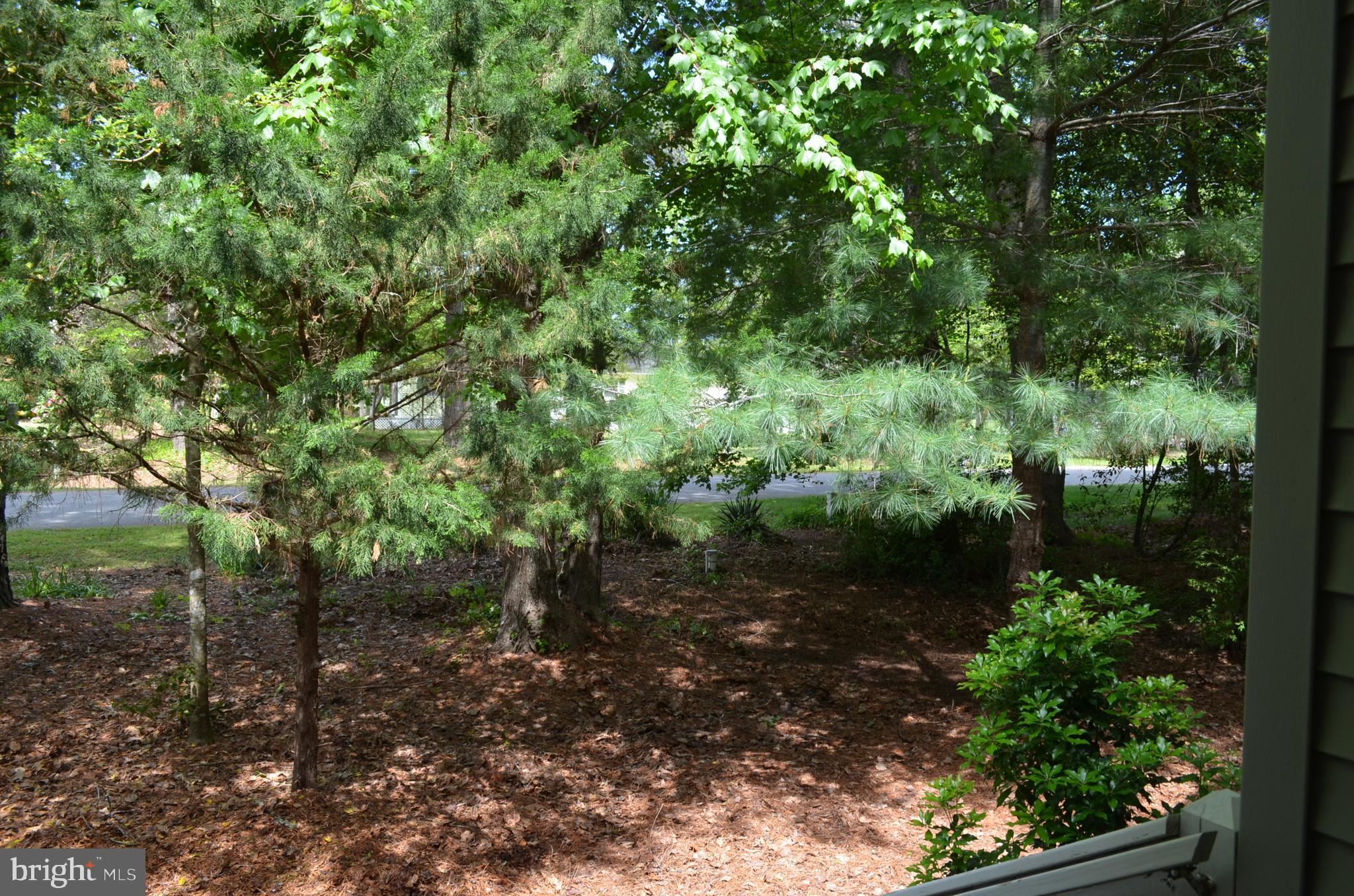 GOLF CLUB SHORES III - Residential