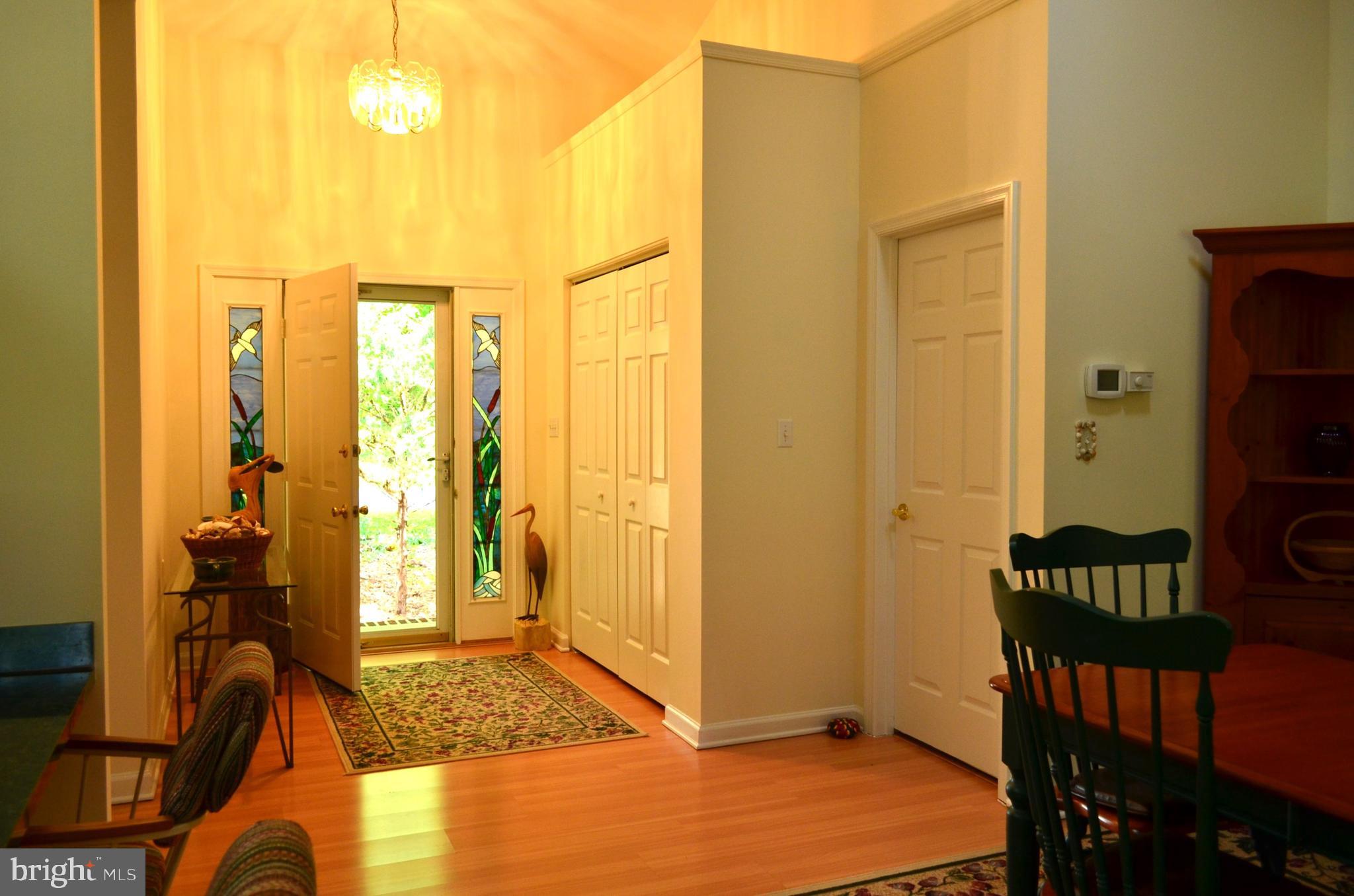 GOLF CLUB SHORES III - Residential