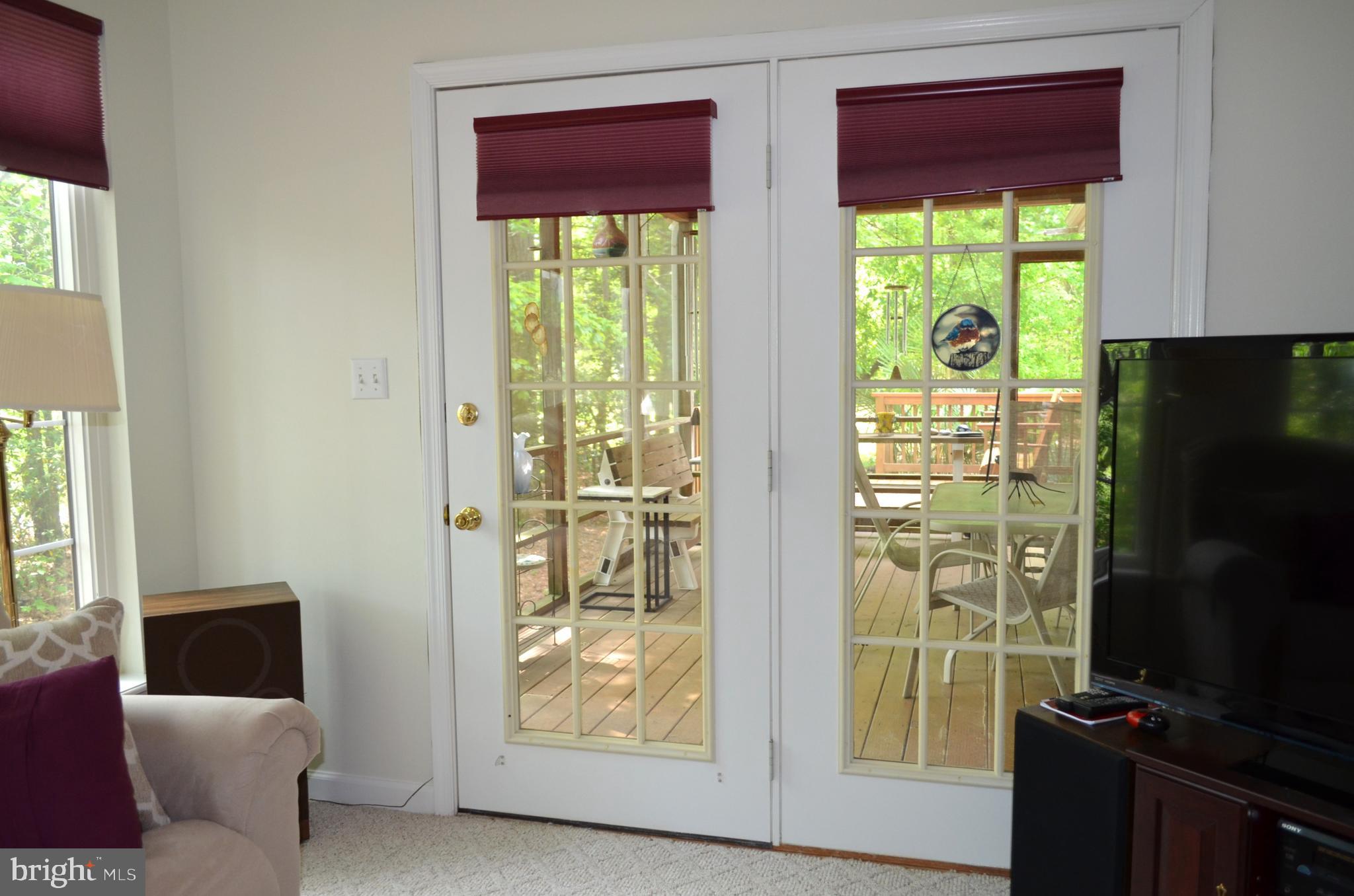 GOLF CLUB SHORES III - Residential