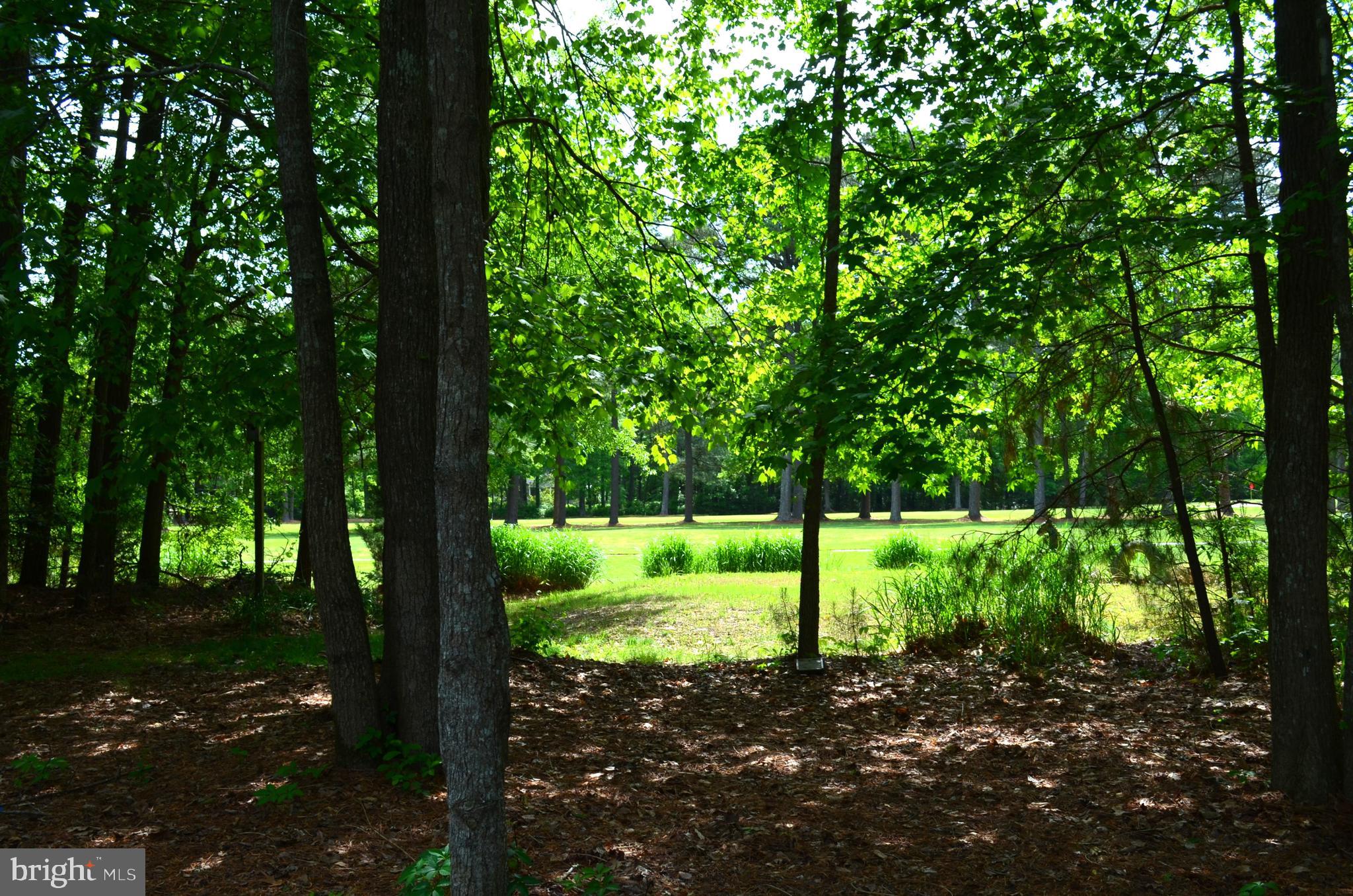 GOLF CLUB SHORES III - Residential