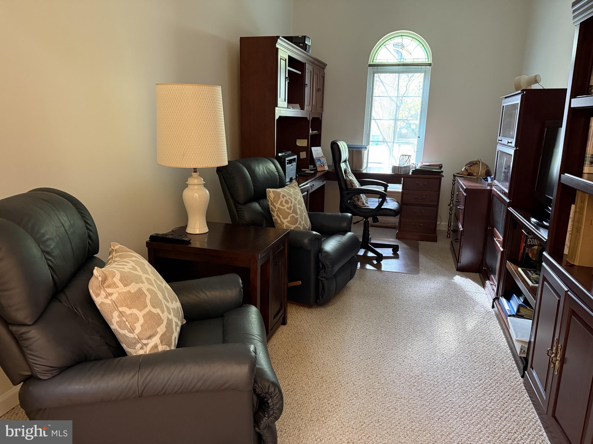 GOLF CLUB SHORES III - Residential