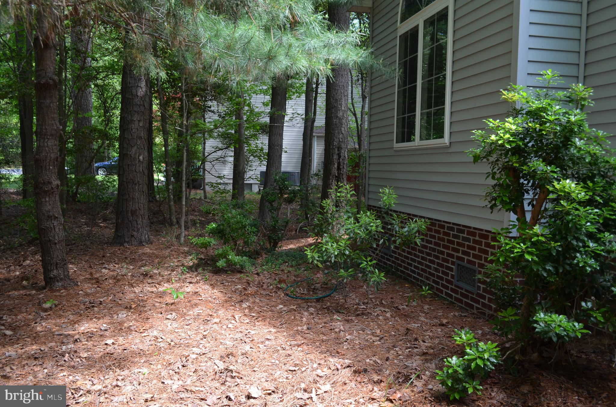 GOLF CLUB SHORES III - Residential