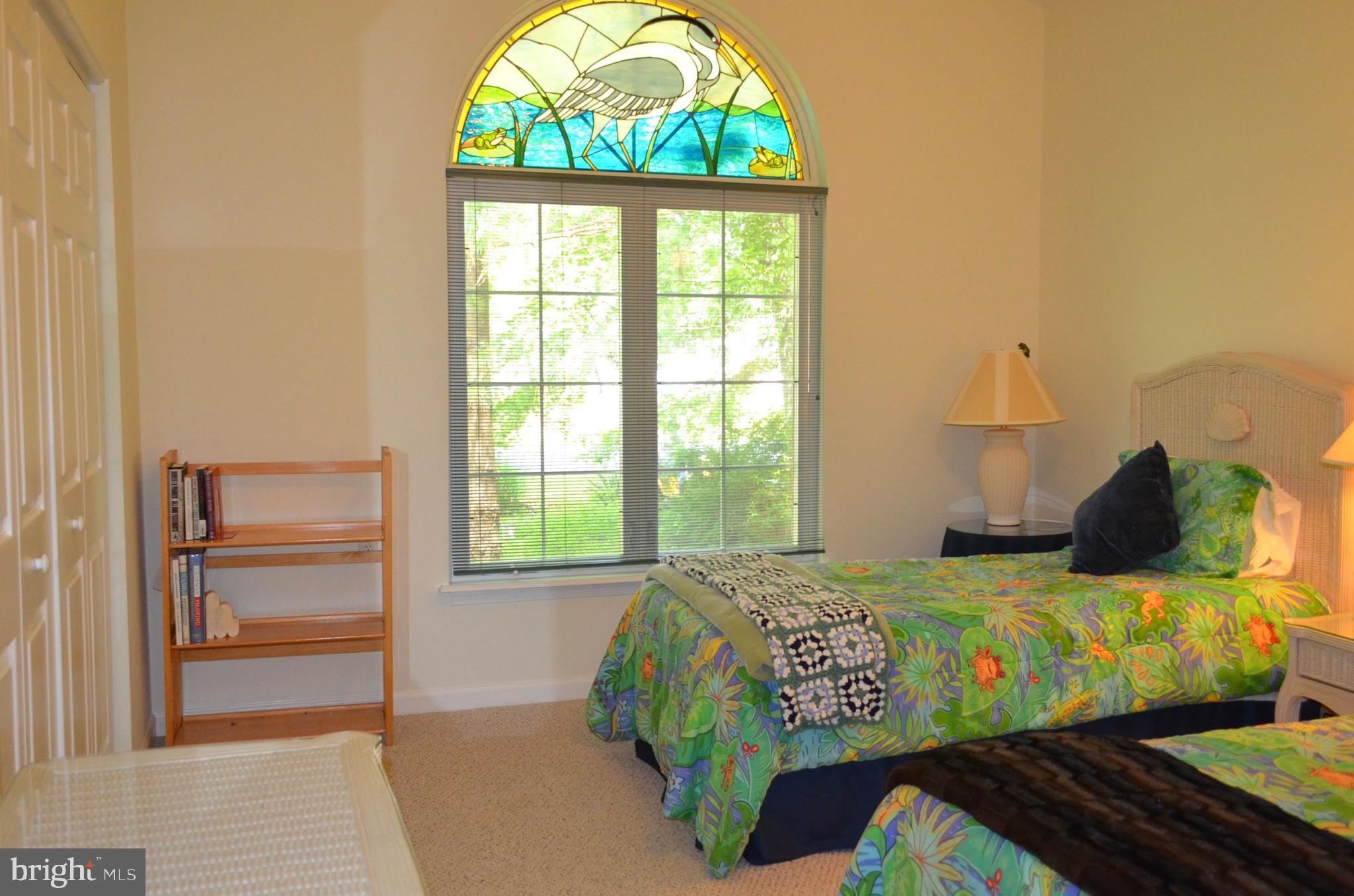 GOLF CLUB SHORES III - Residential