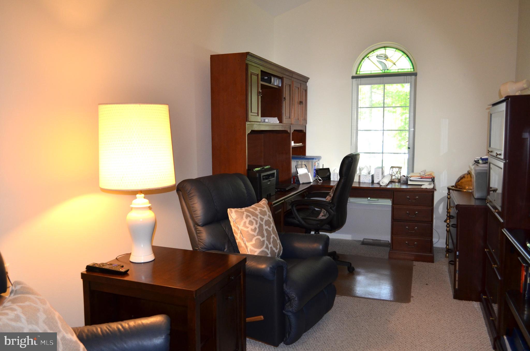 GOLF CLUB SHORES III - Residential