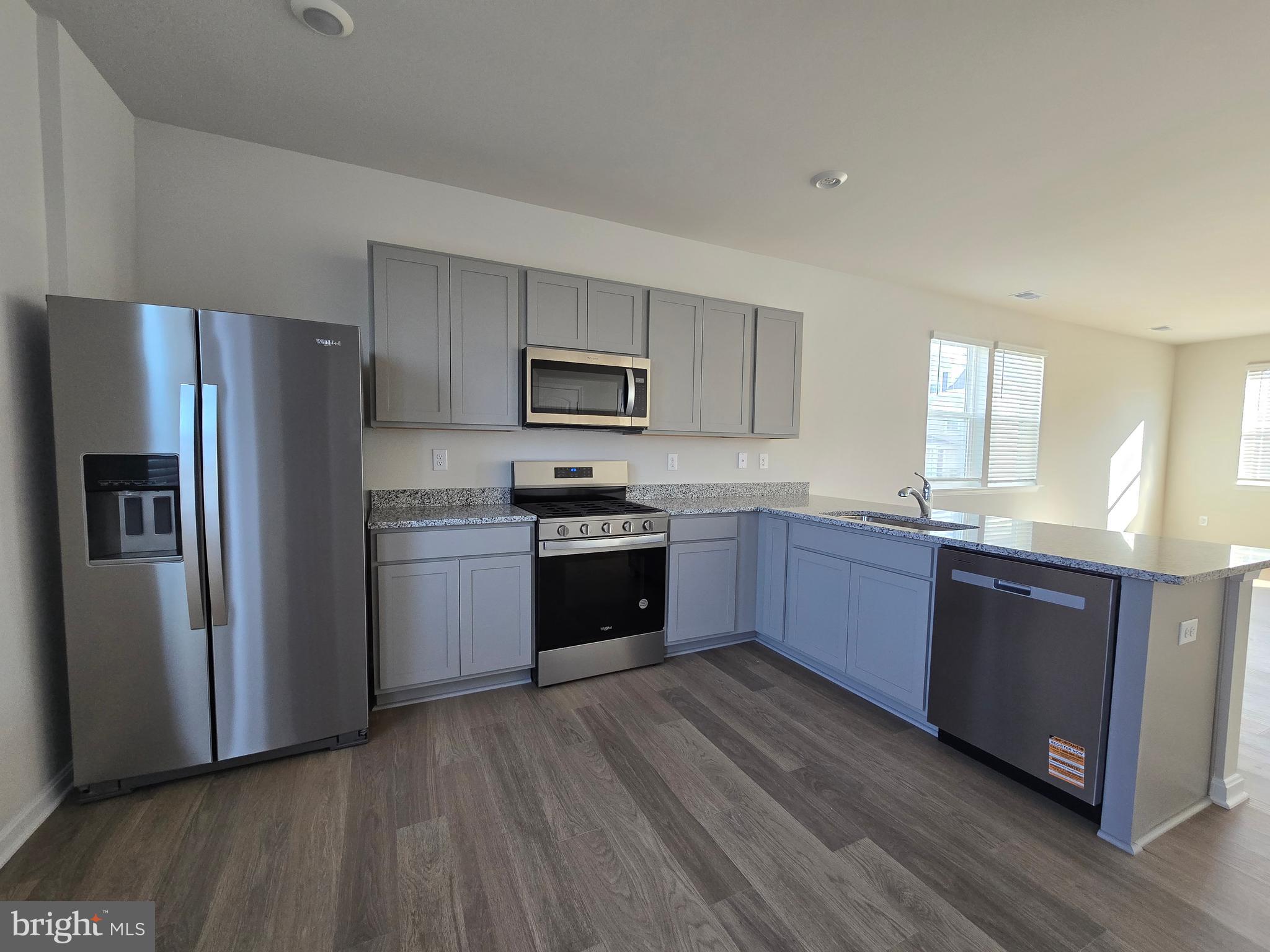 10935 FARMERFIELD STREET