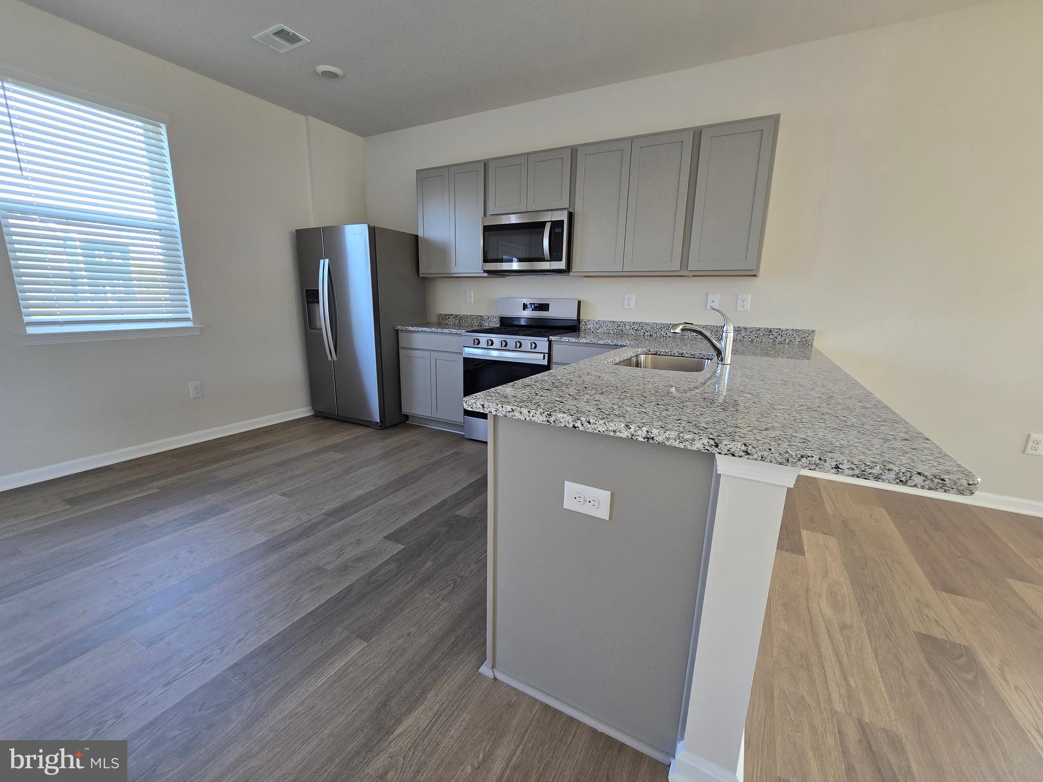 10935 FARMERFIELD STREET