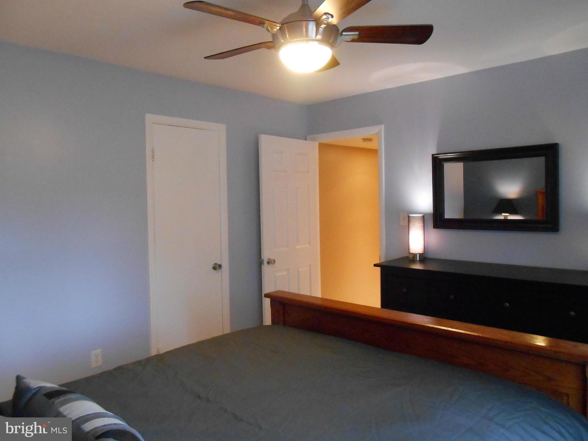 BOLLING BROOK - Residential