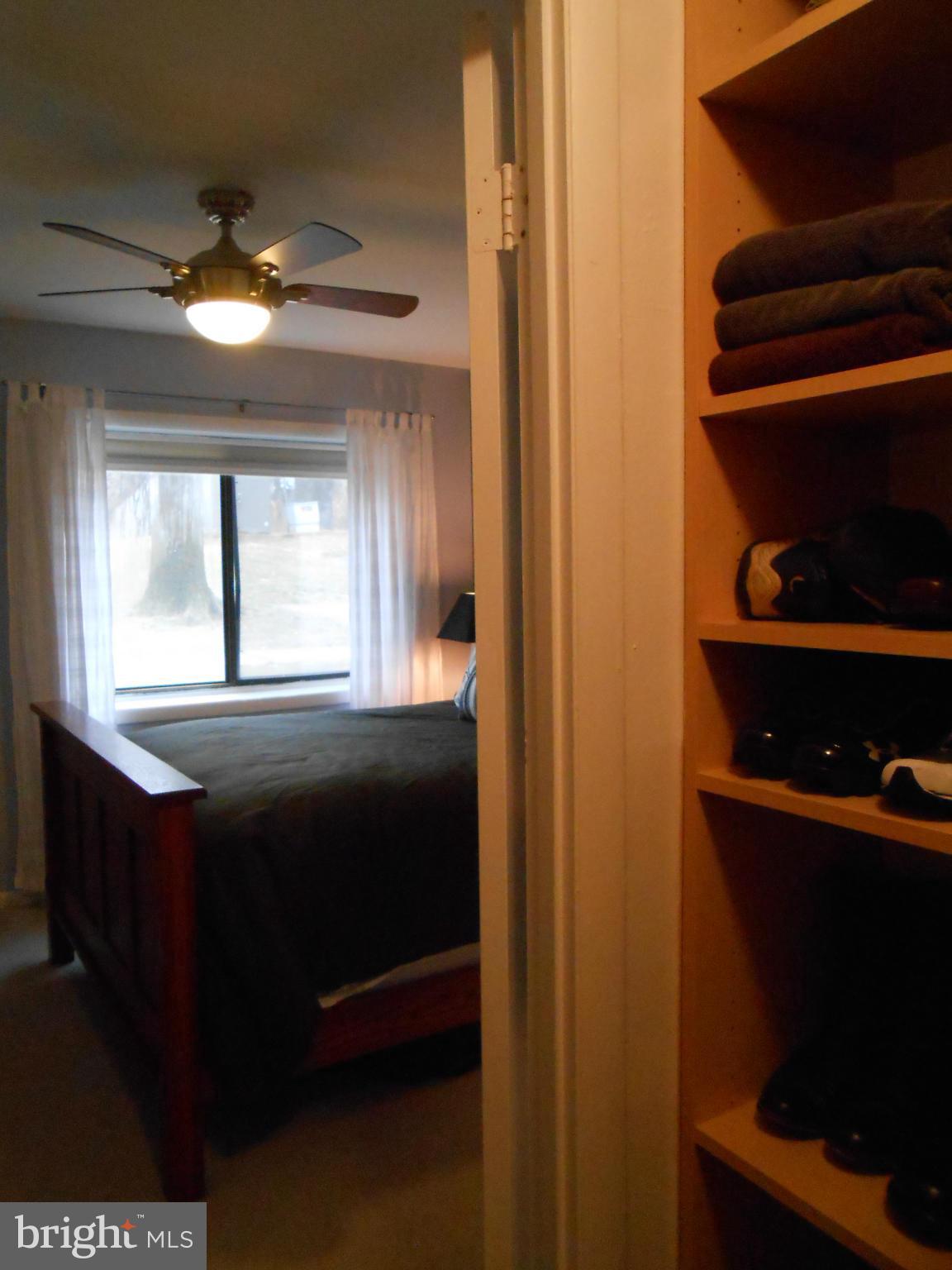 BOLLING BROOK - Residential