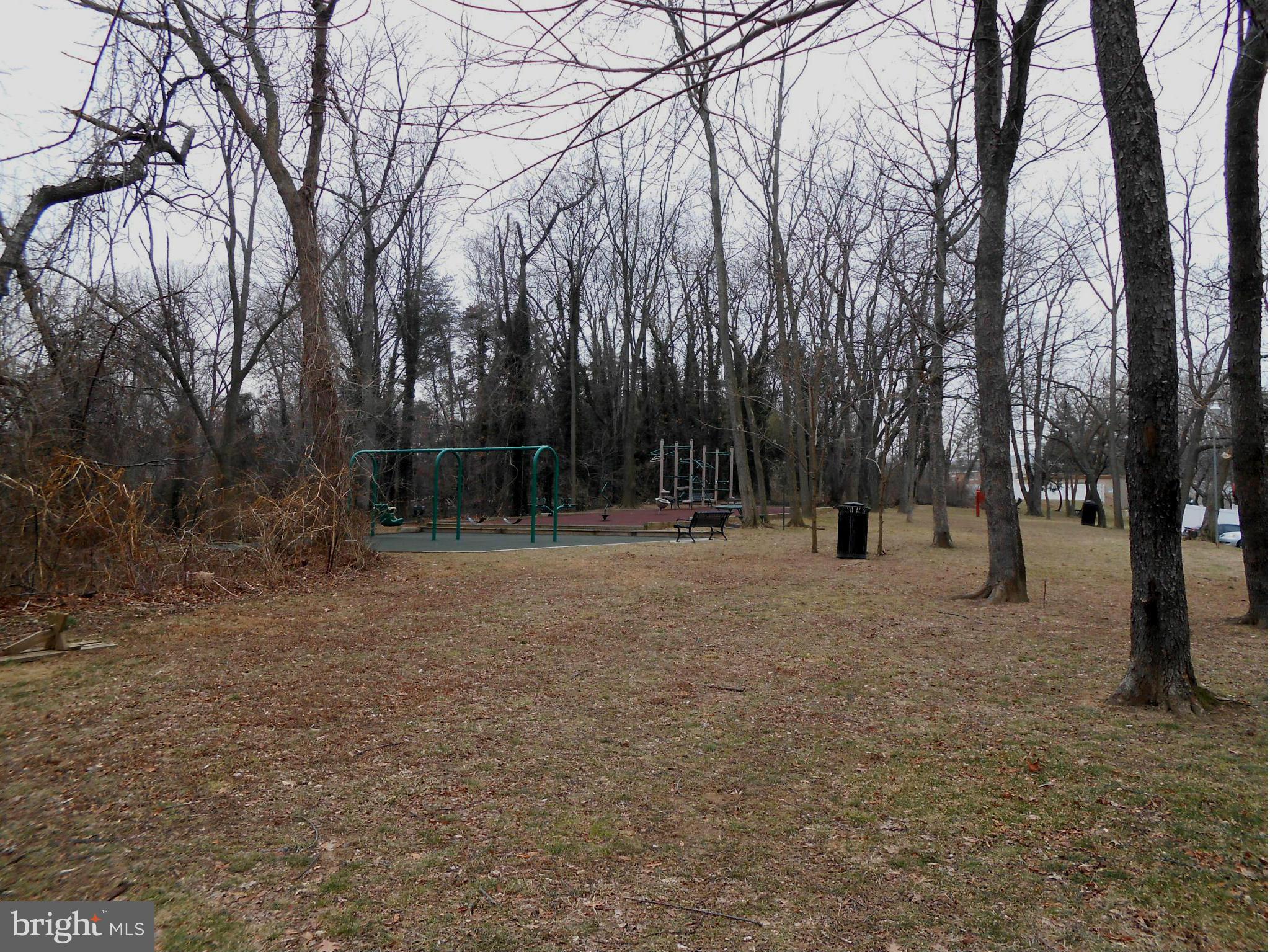 BOLLING BROOK - Residential