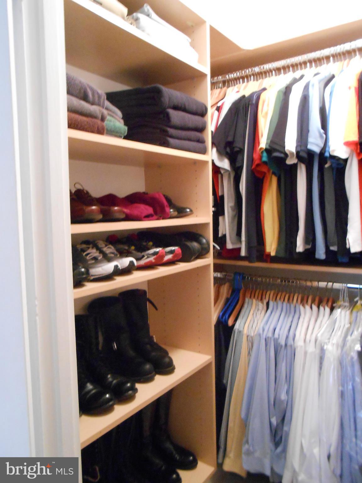 BOLLING BROOK - Residential