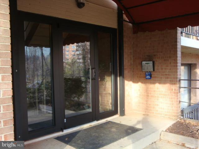 BOLLING BROOK - Residential