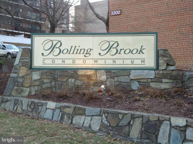 BOLLING BROOK - Residential