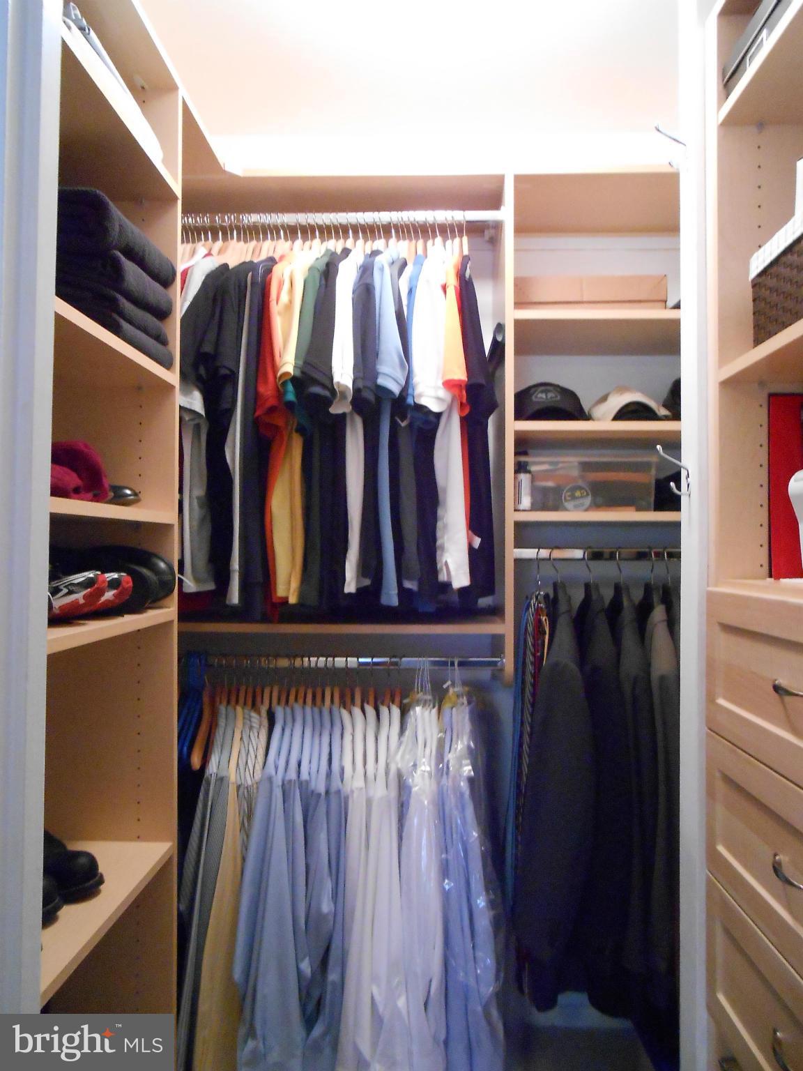 BOLLING BROOK - Residential