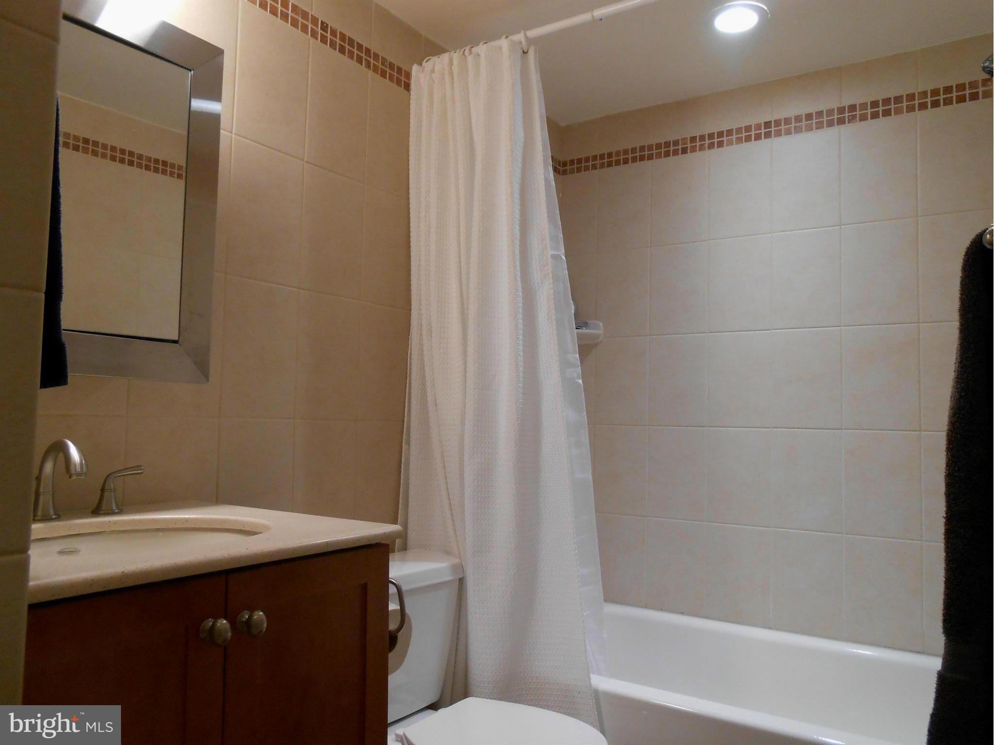 BOLLING BROOK - Residential