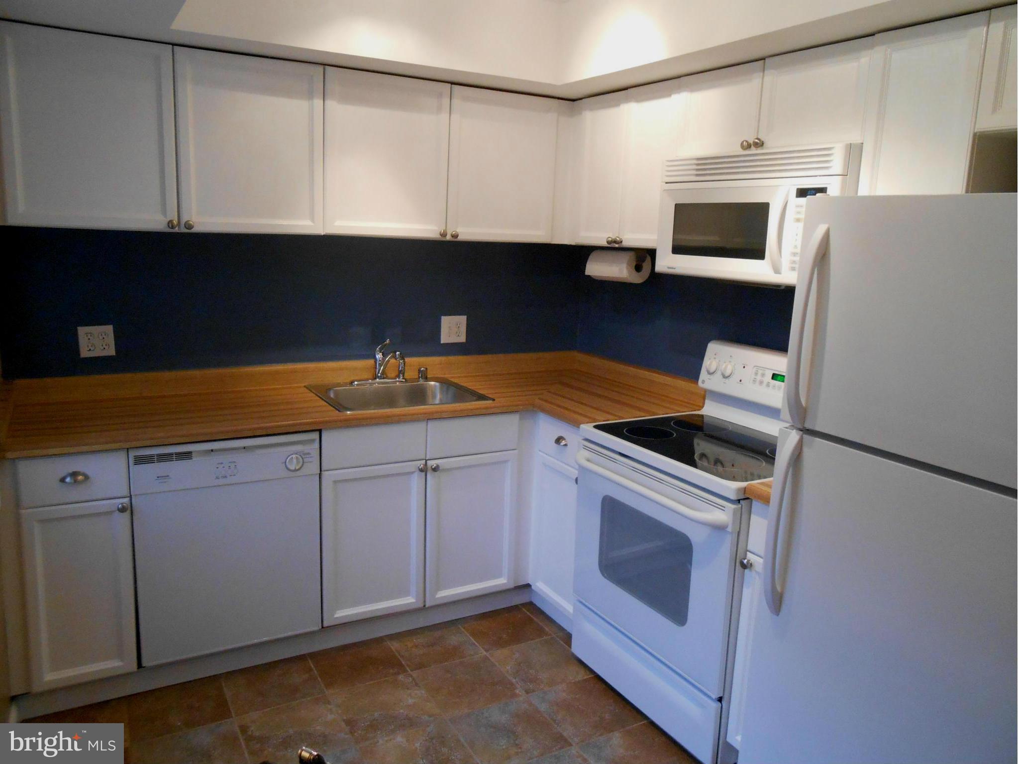 BOLLING BROOK - Residential