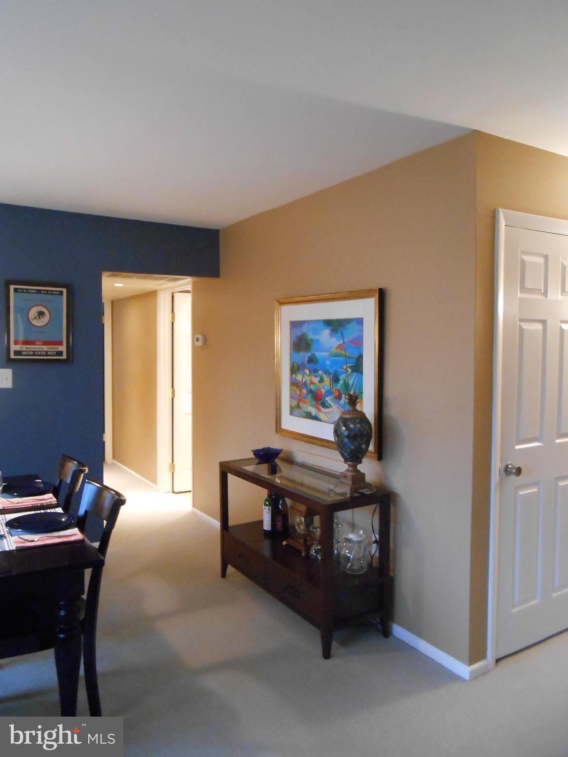 BOLLING BROOK - Residential