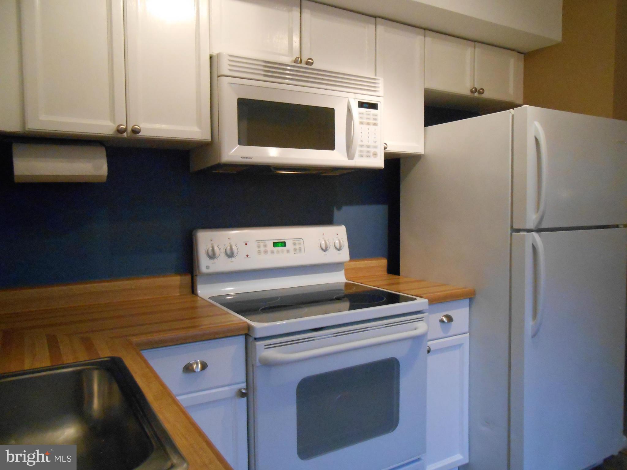 BOLLING BROOK - Residential