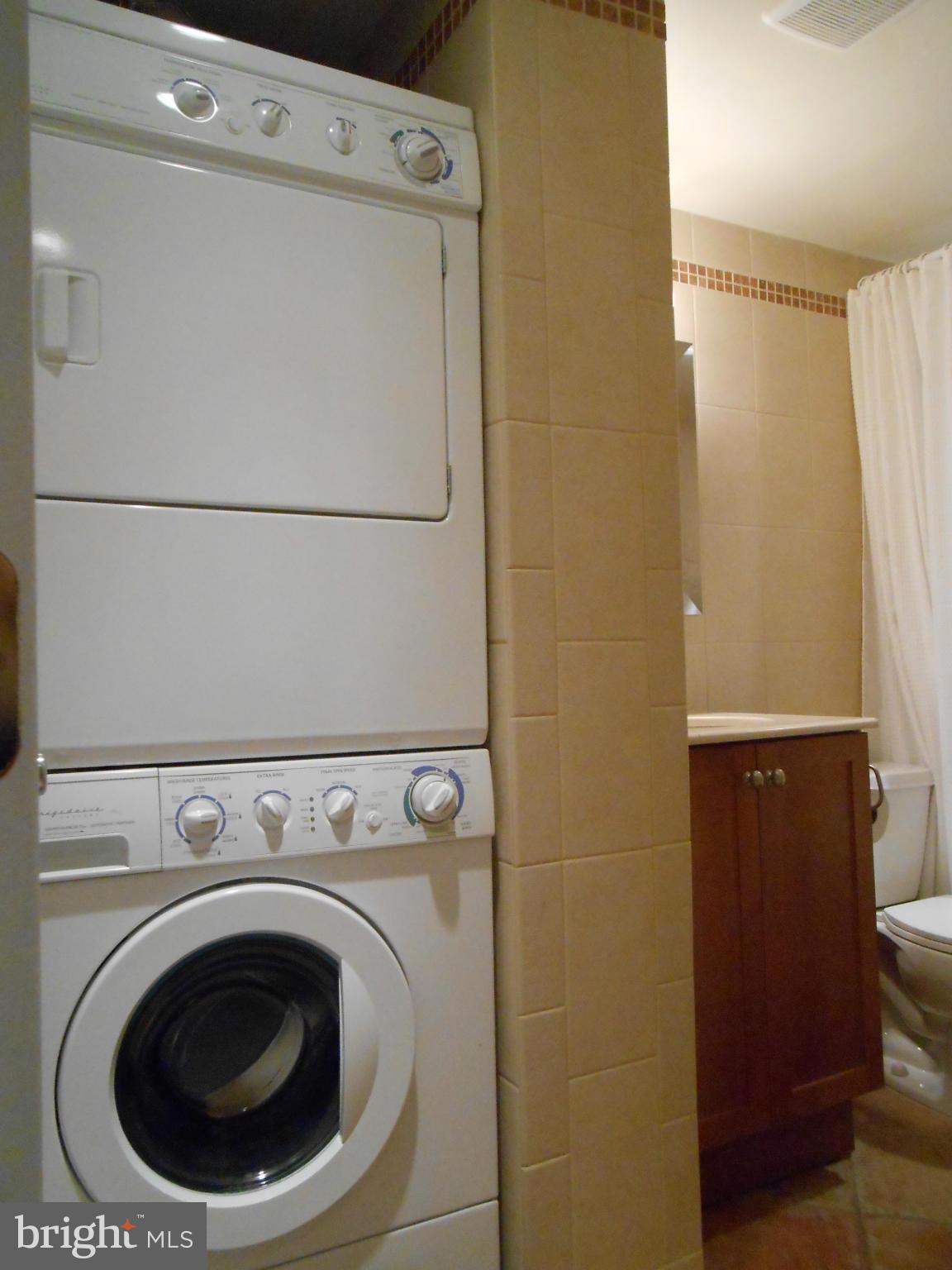 BOLLING BROOK - Residential