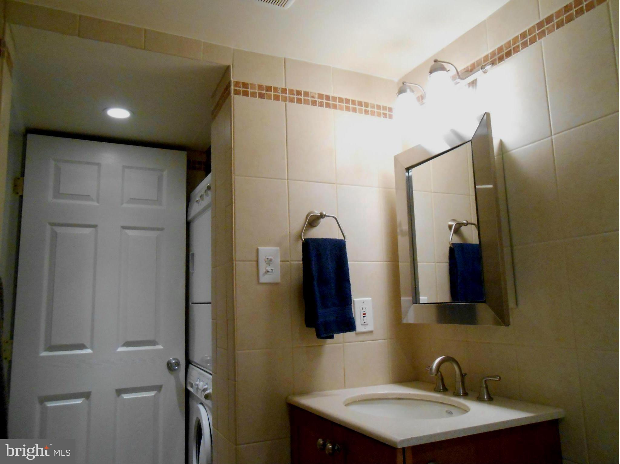 BOLLING BROOK - Residential