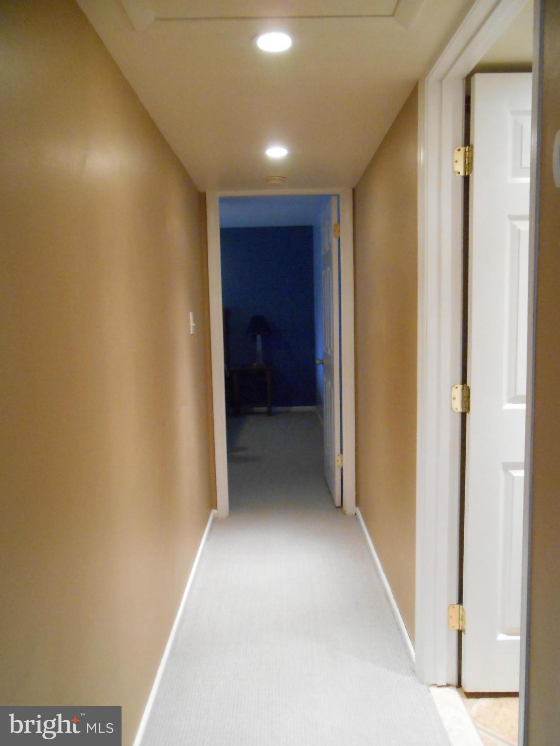 BOLLING BROOK - Residential