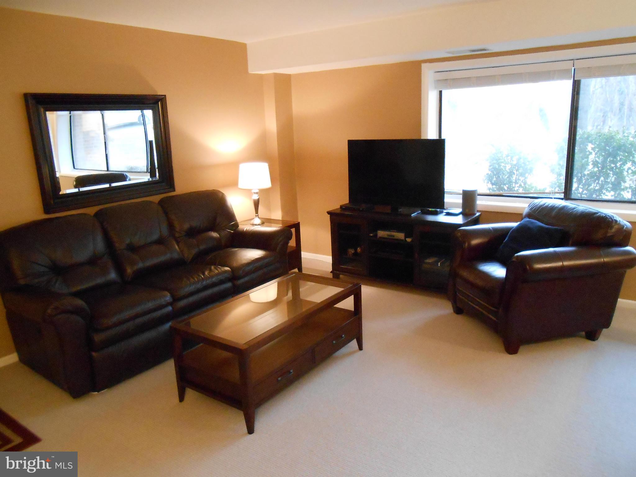 BOLLING BROOK - Residential